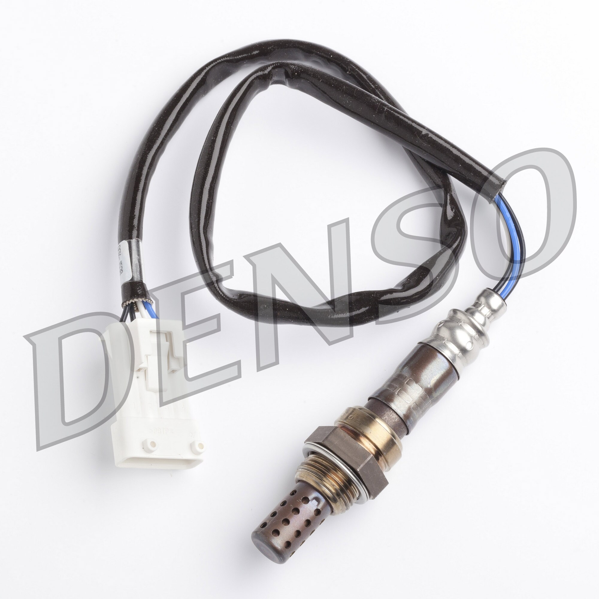Lambda sonda DENSO