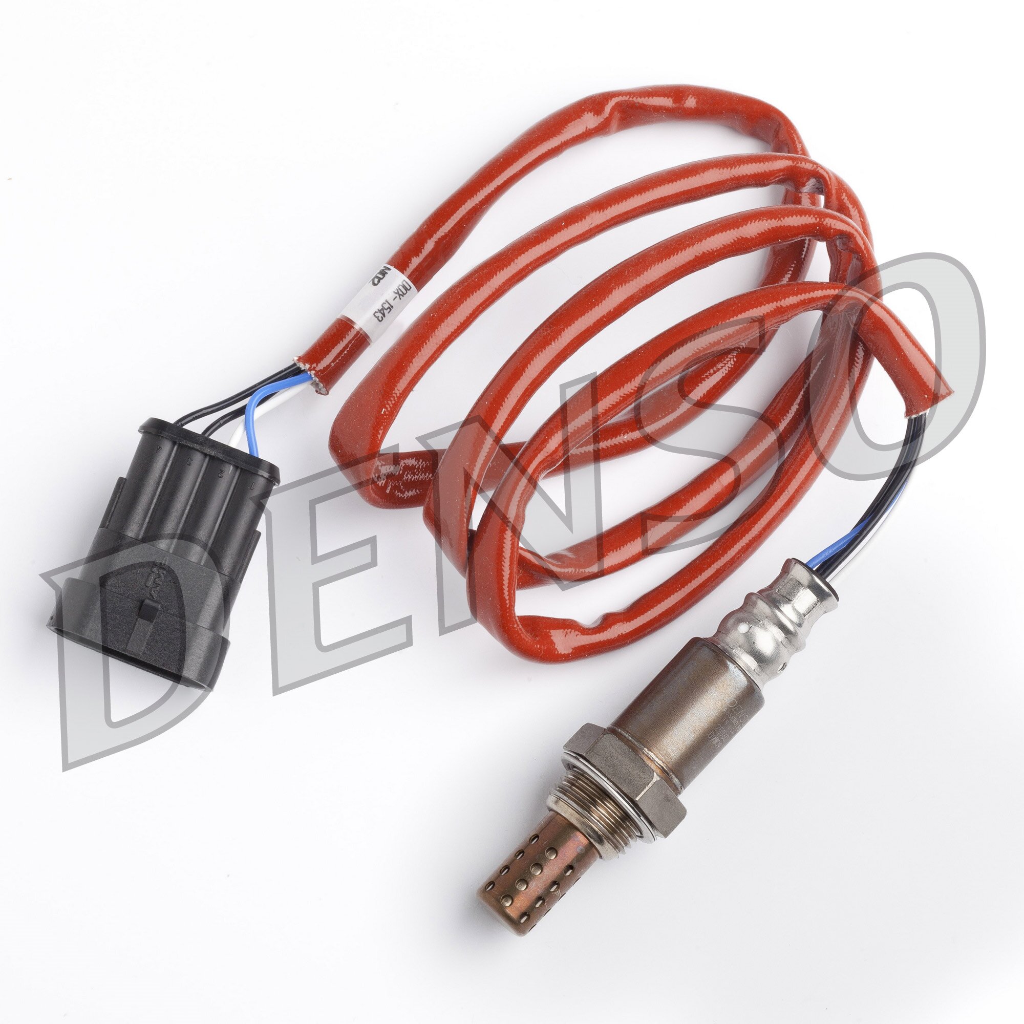 Lambda sonda DENSO