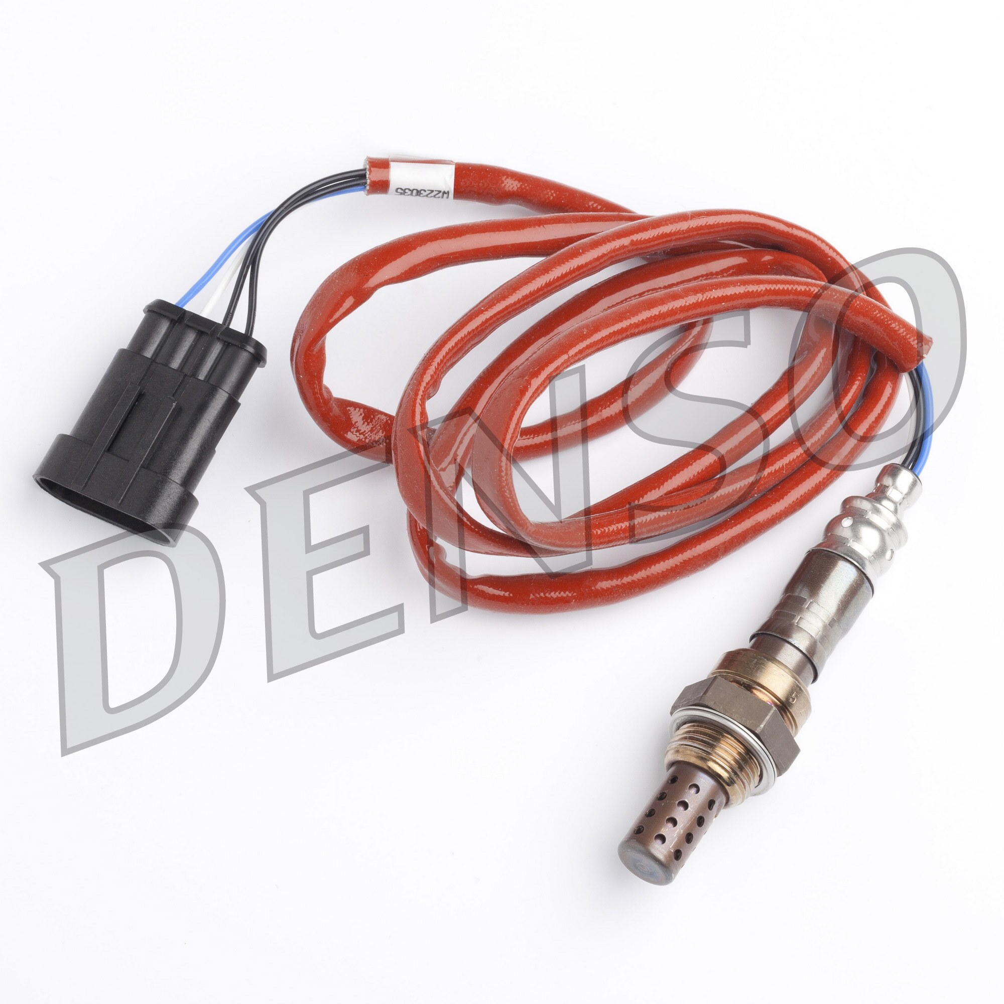 Lambda sonda DENSO