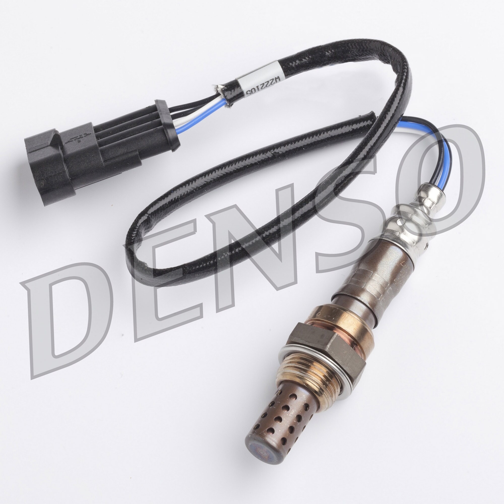 Lambda sonda DENSO