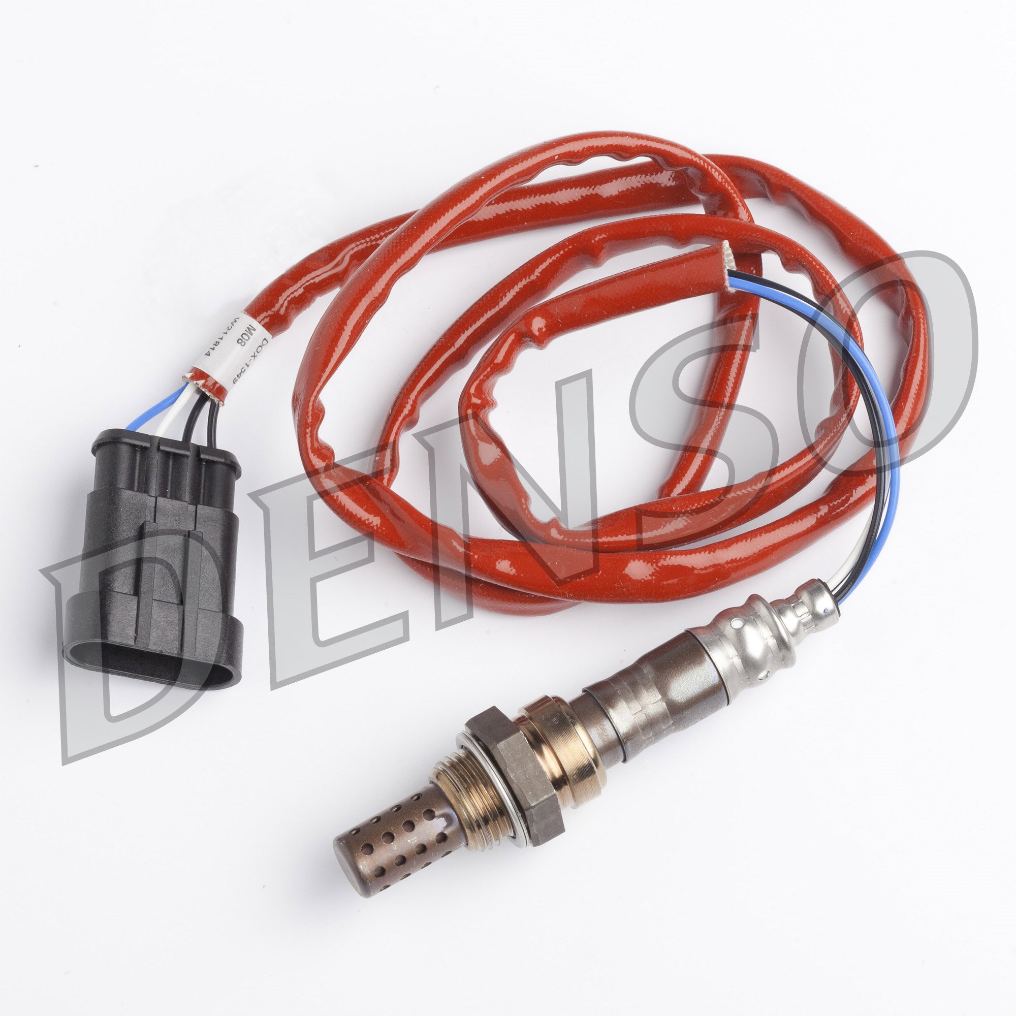 Lambda sonda DENSO
