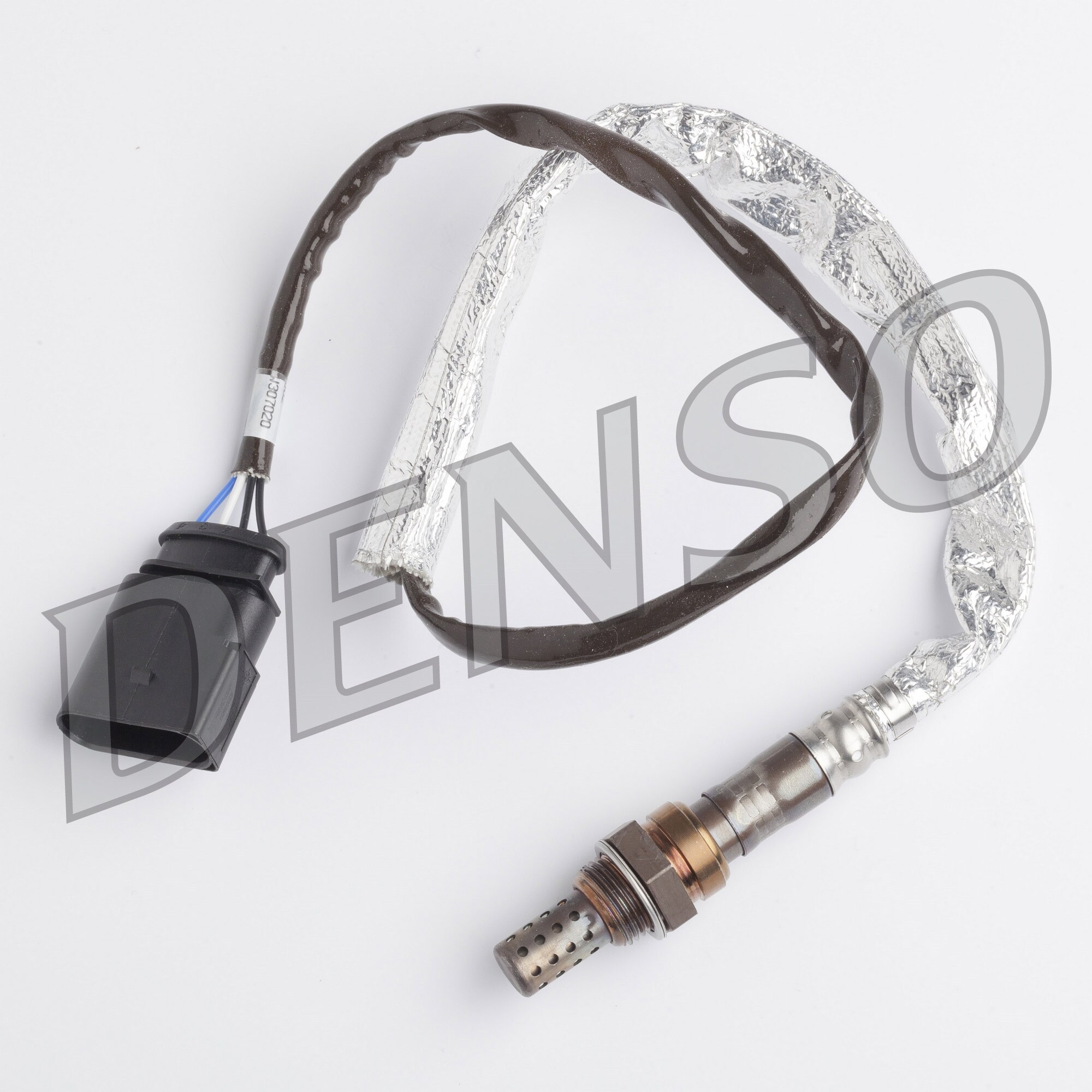 Lambda sonda DENSO
