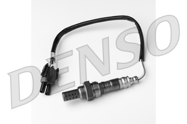 Lambda sonda DENSO