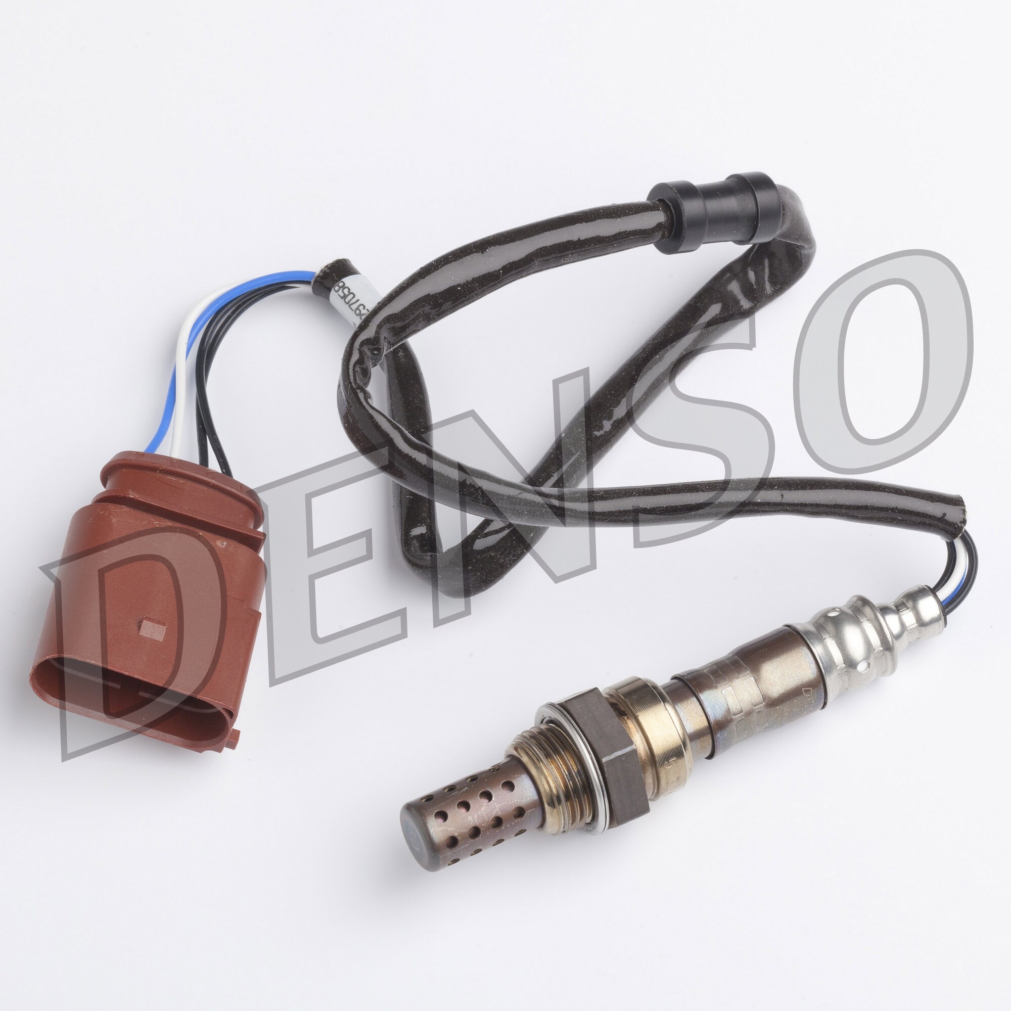 Lambda sonda DENSO