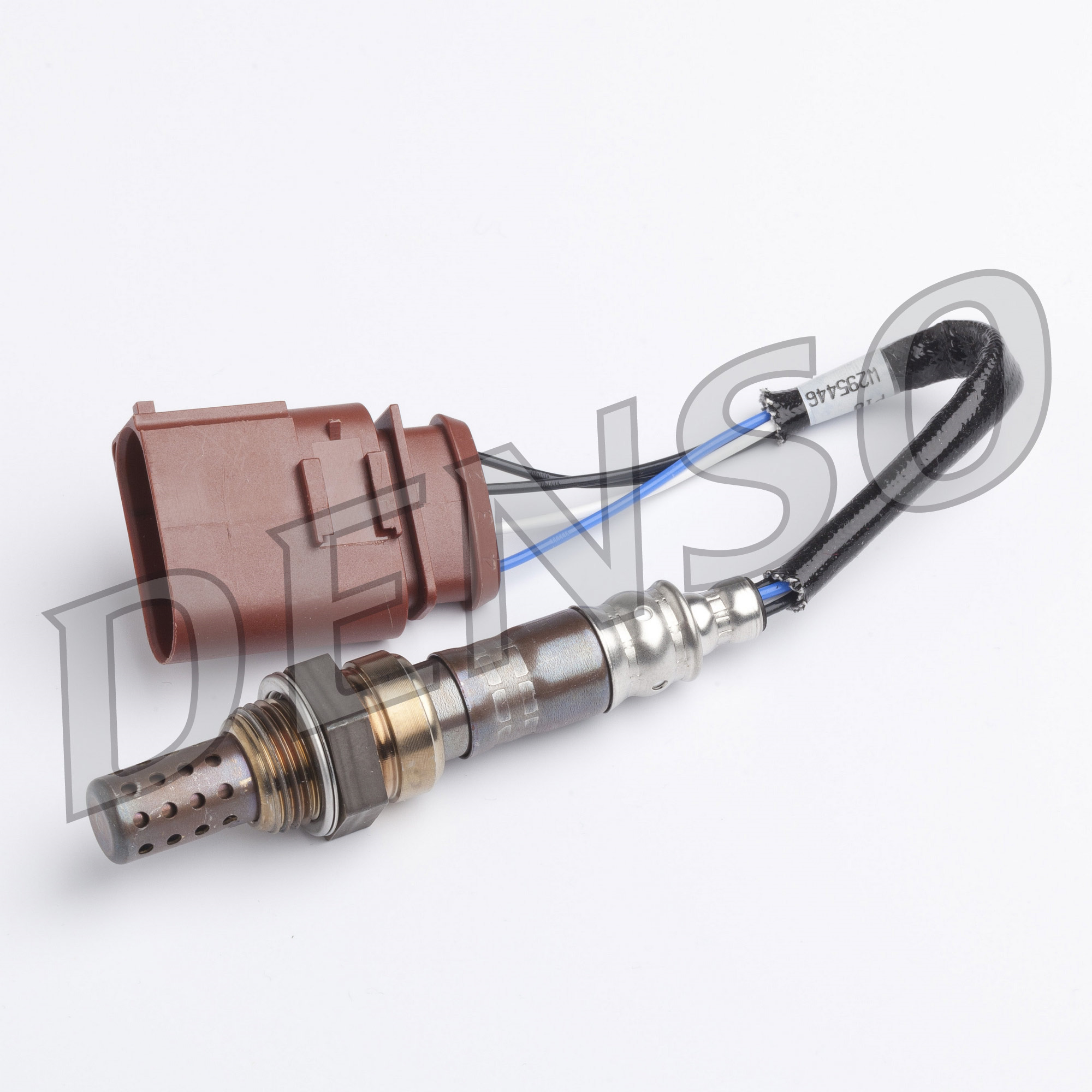 Lambda sonda DENSO