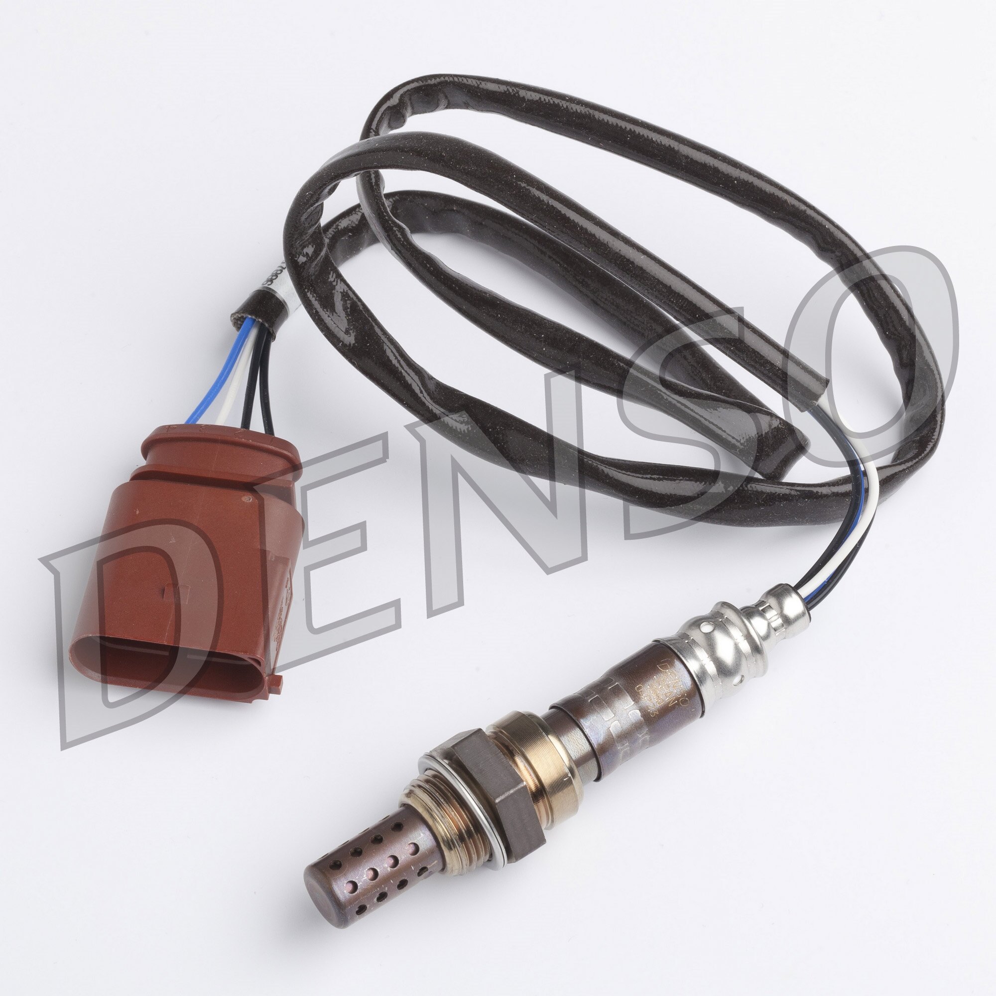 Lambda sonda DENSO
