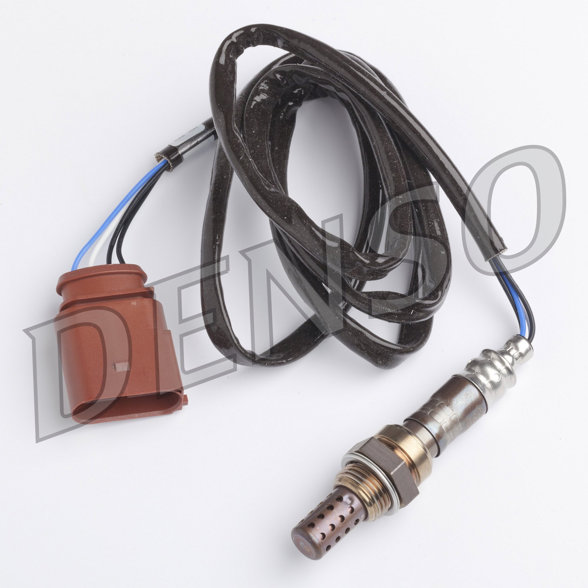 Lambda sonda DENSO