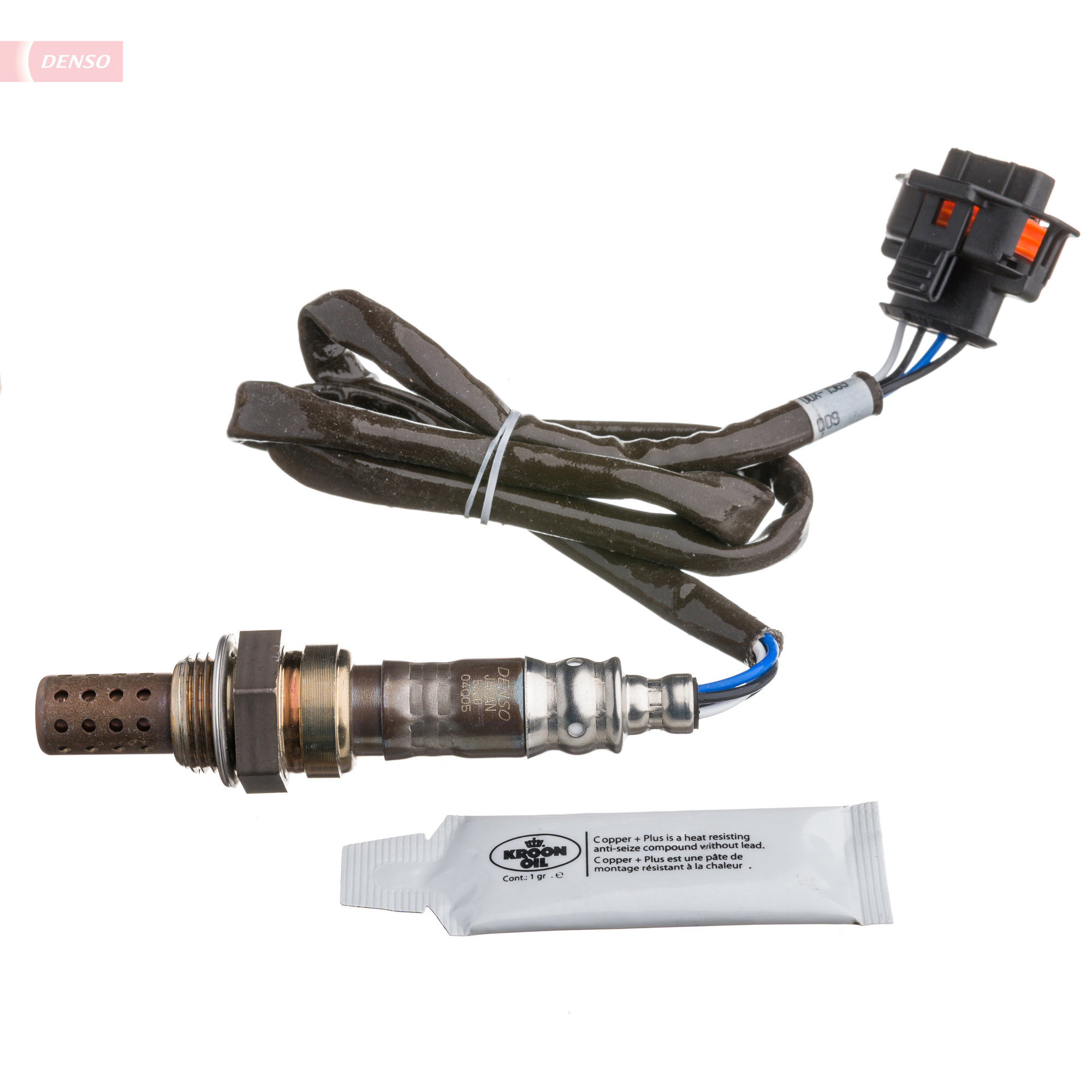 Lambda sonda DENSO