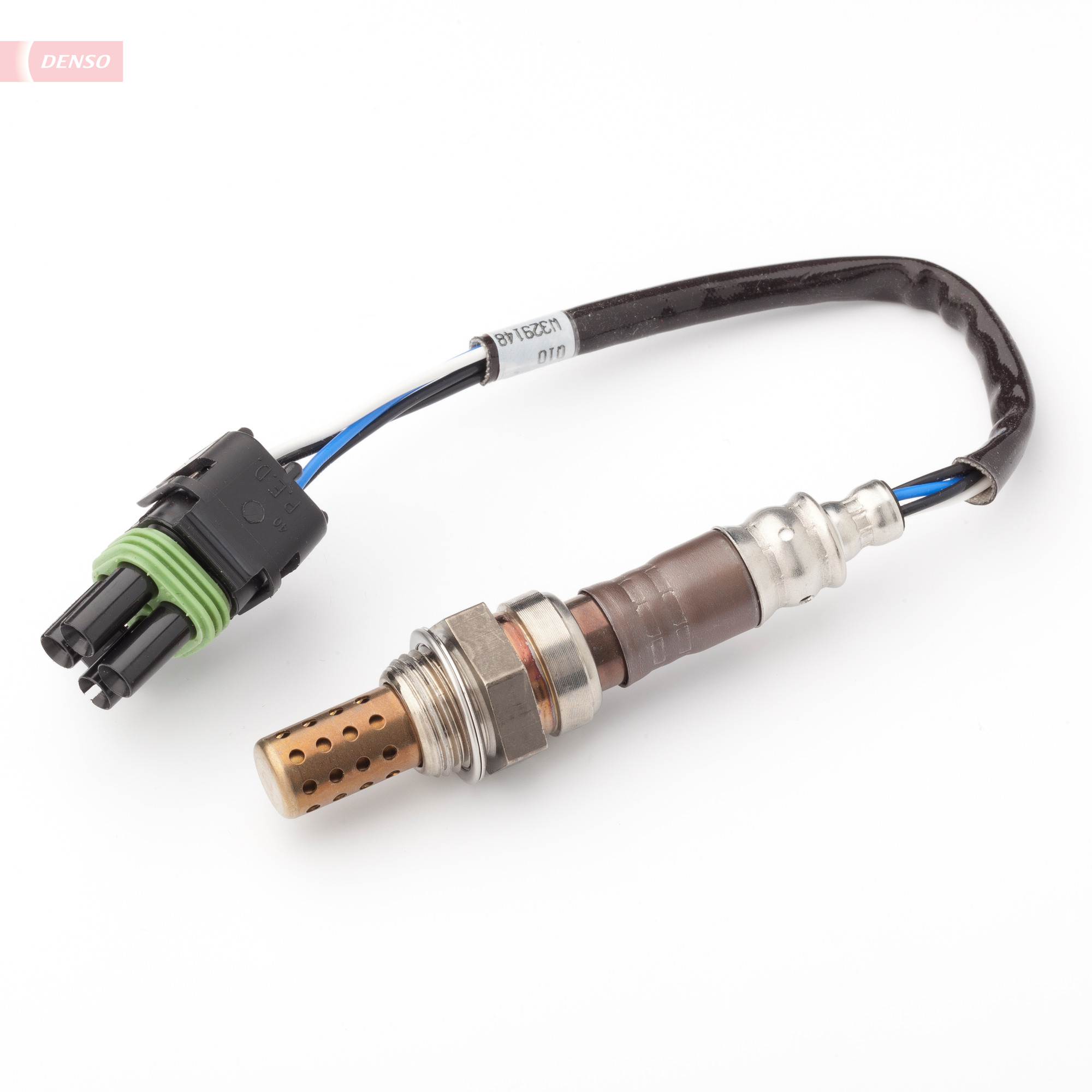 Lambda sonda DENSO