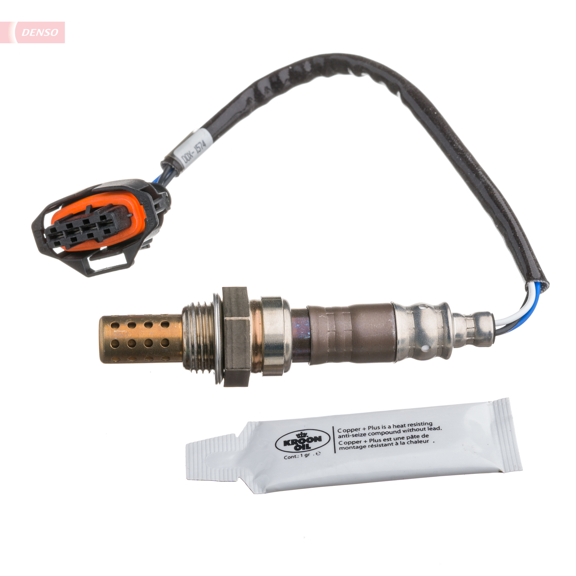 Lambda sonda DENSO