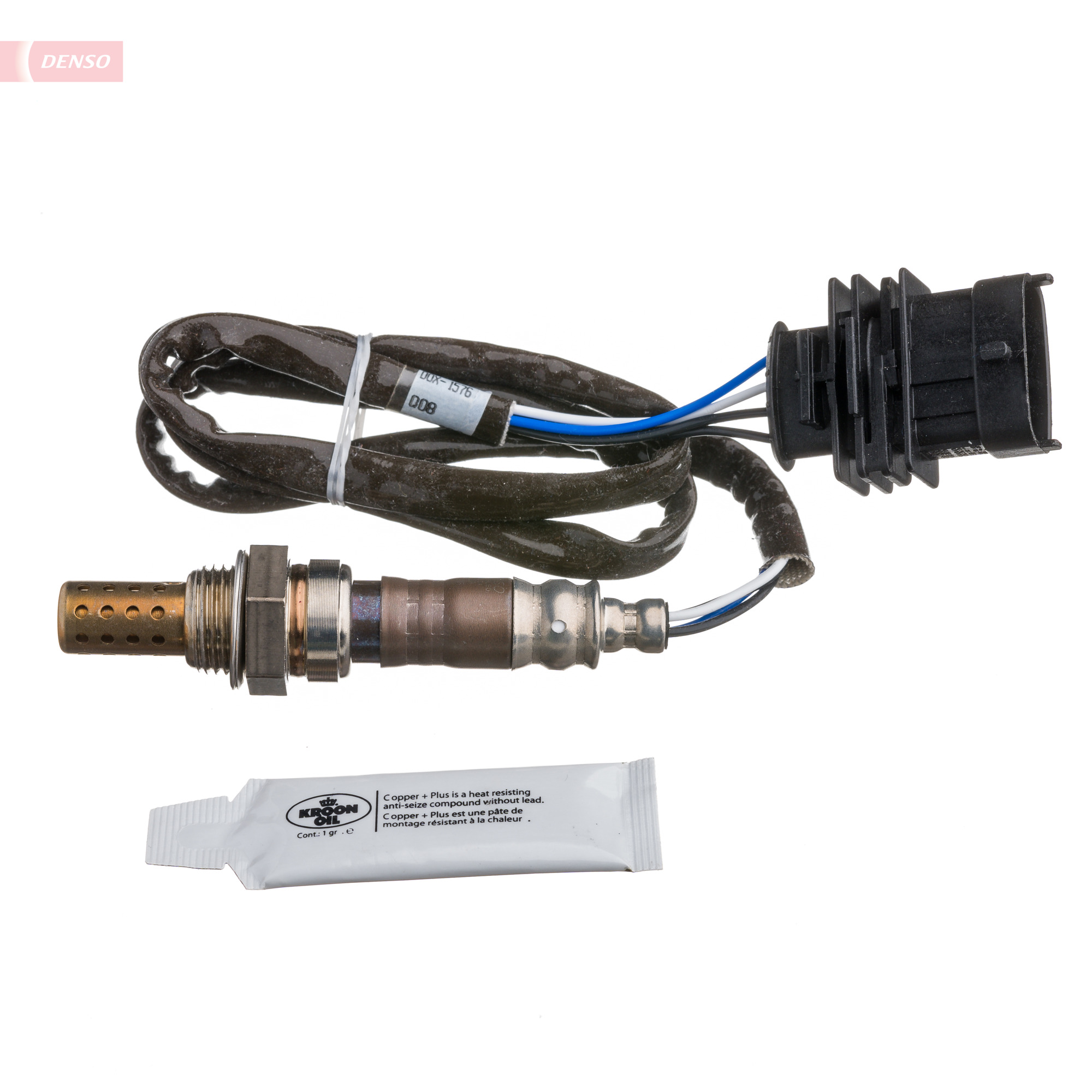 Lambda sonda DENSO