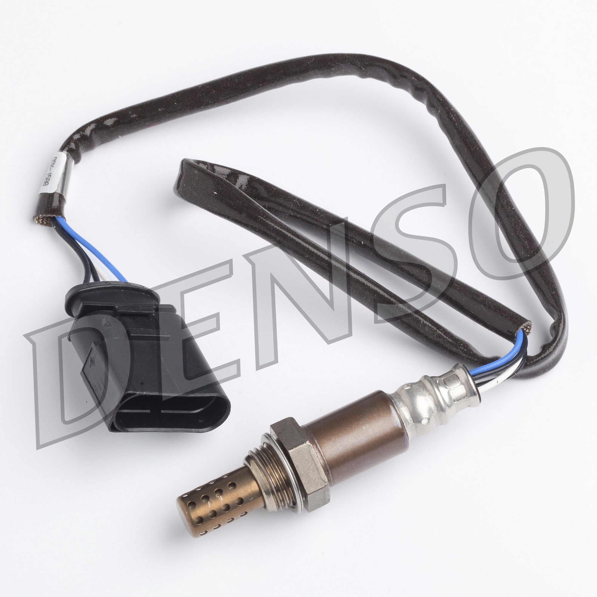 Lambda sonda DENSO