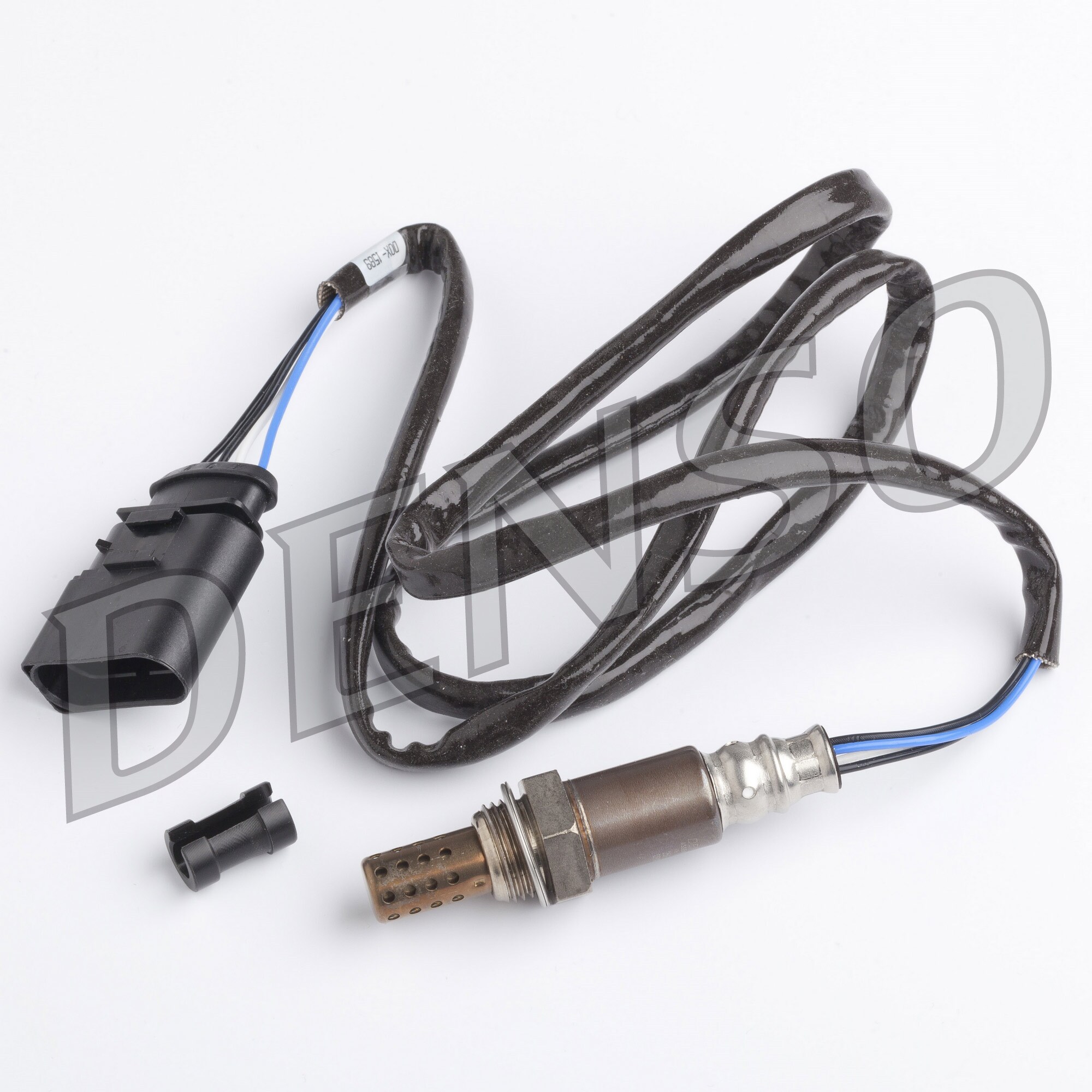 Lambda sonda DENSO