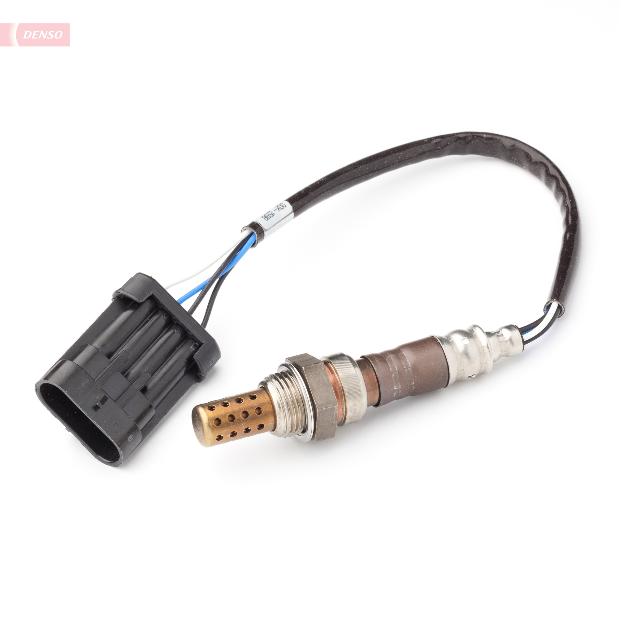 Lambda sonda DENSO