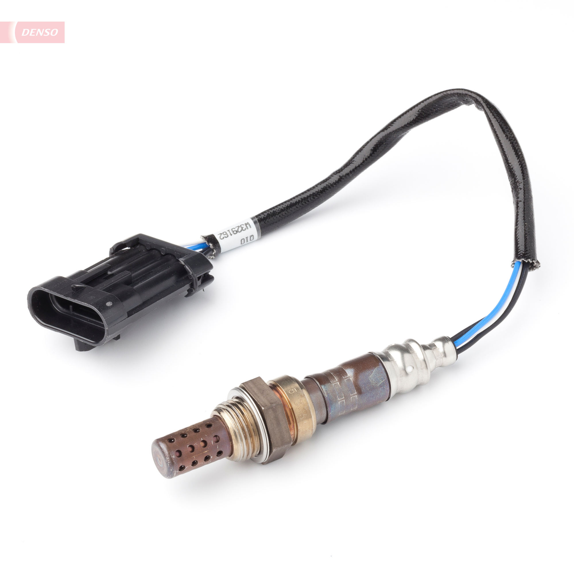 Lambda sonda DENSO