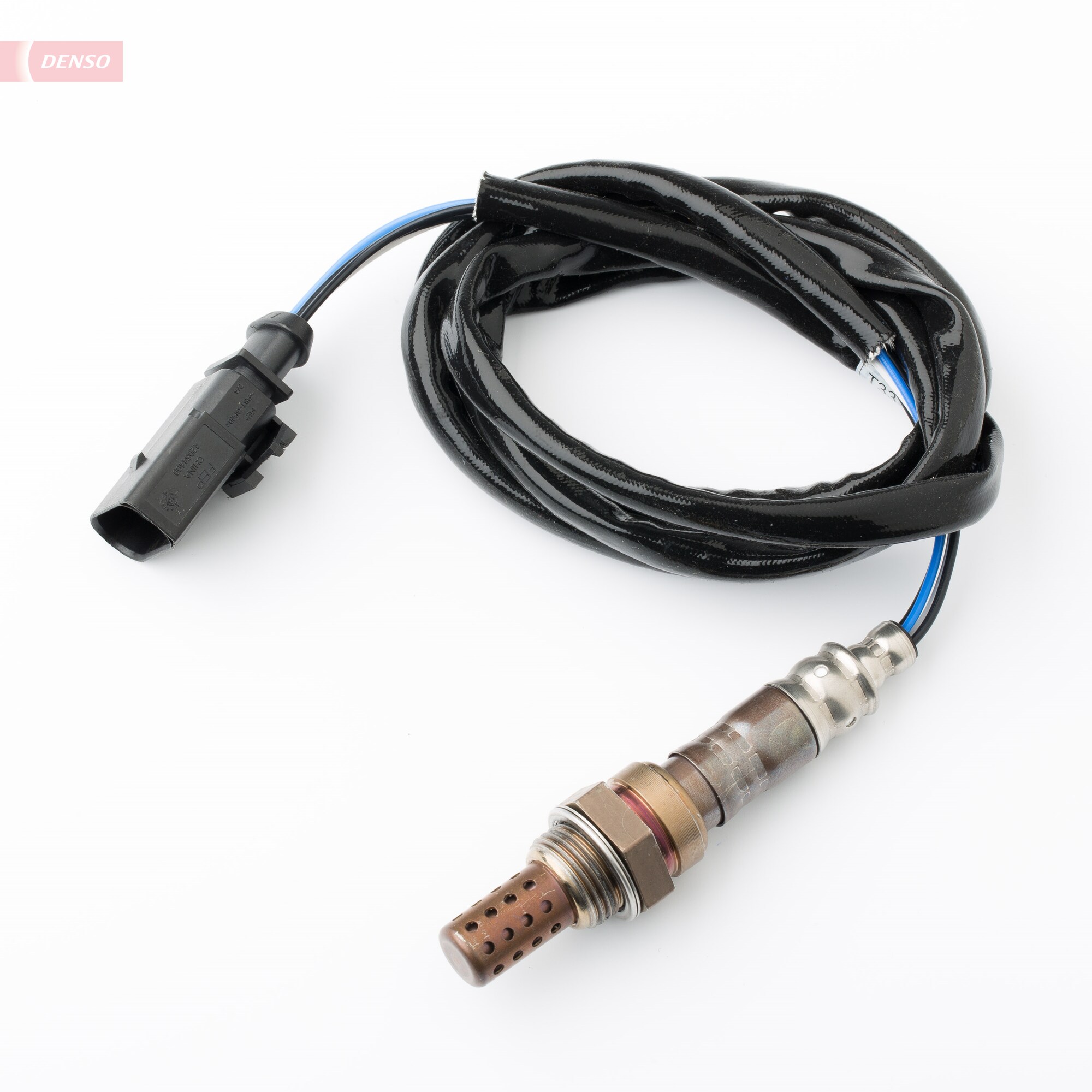 Lambda sonda DENSO