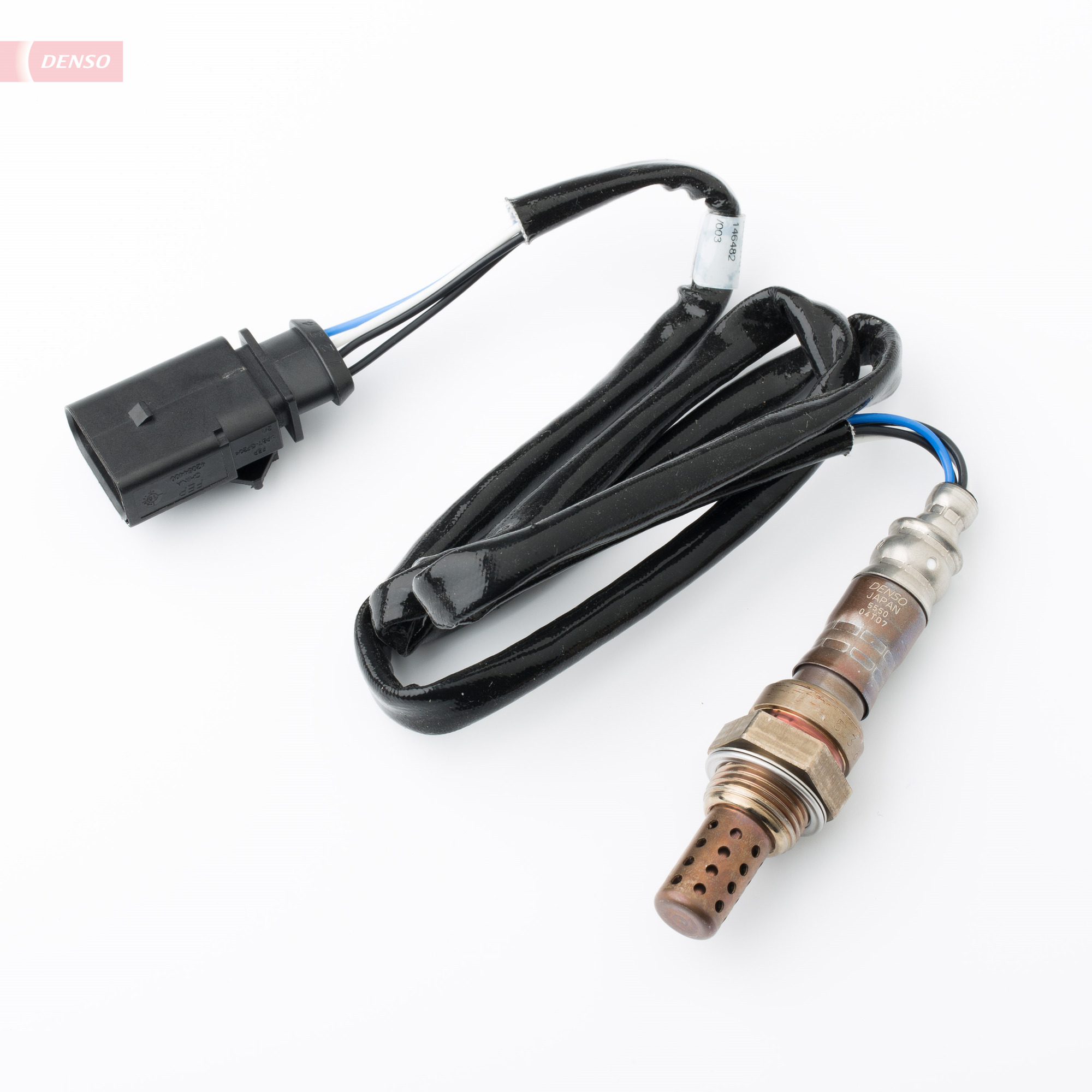 Lambda sonda DENSO
