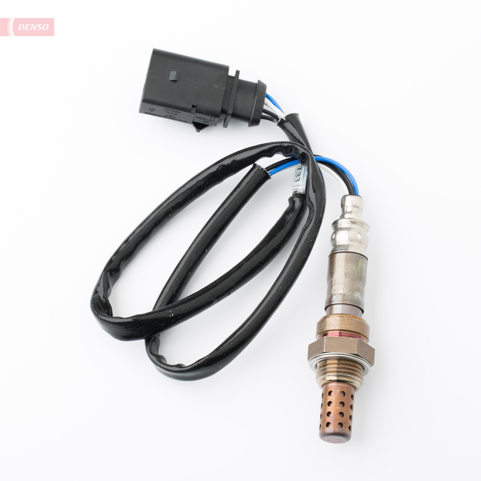 Lambda sonda DENSO