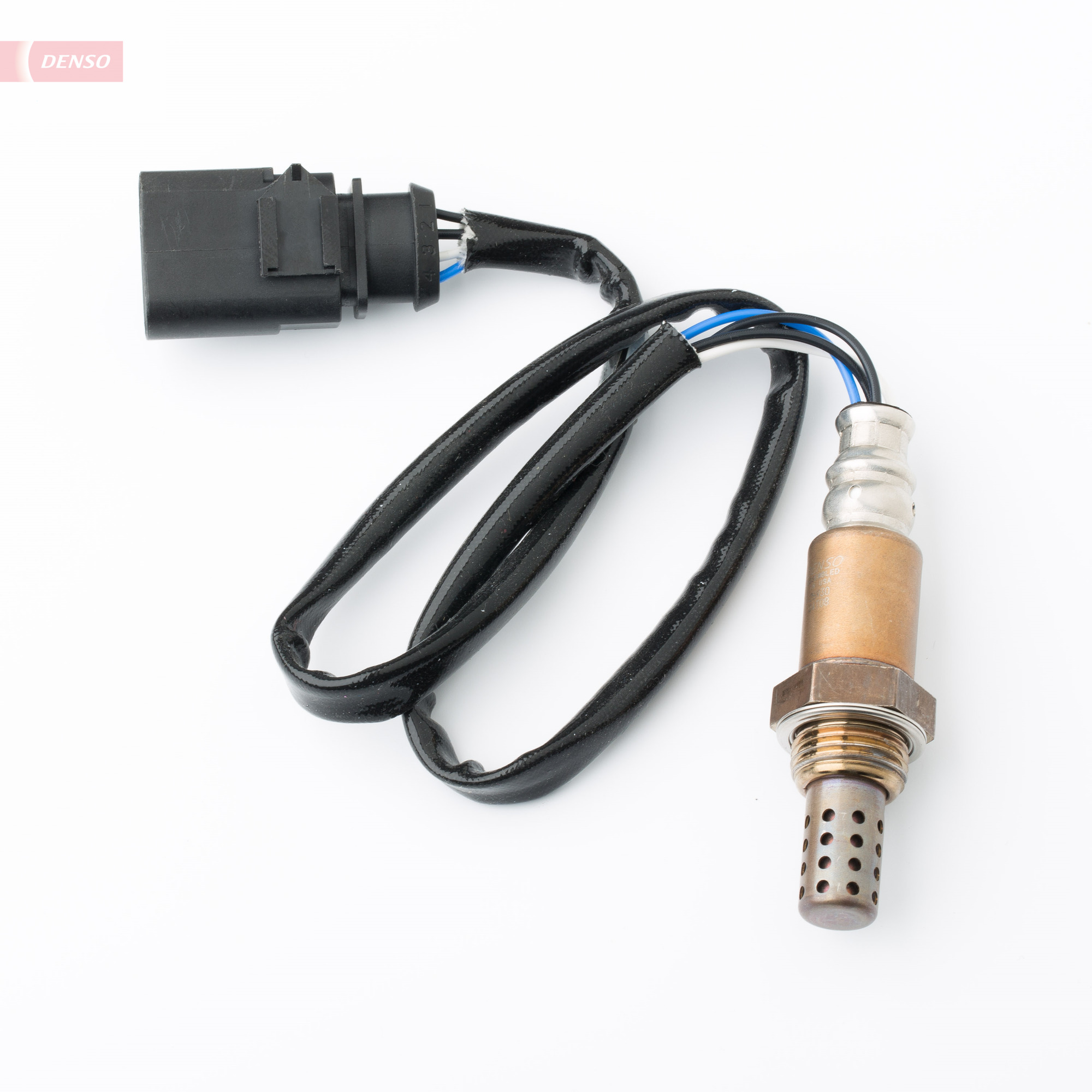 Lambda sonda DENSO