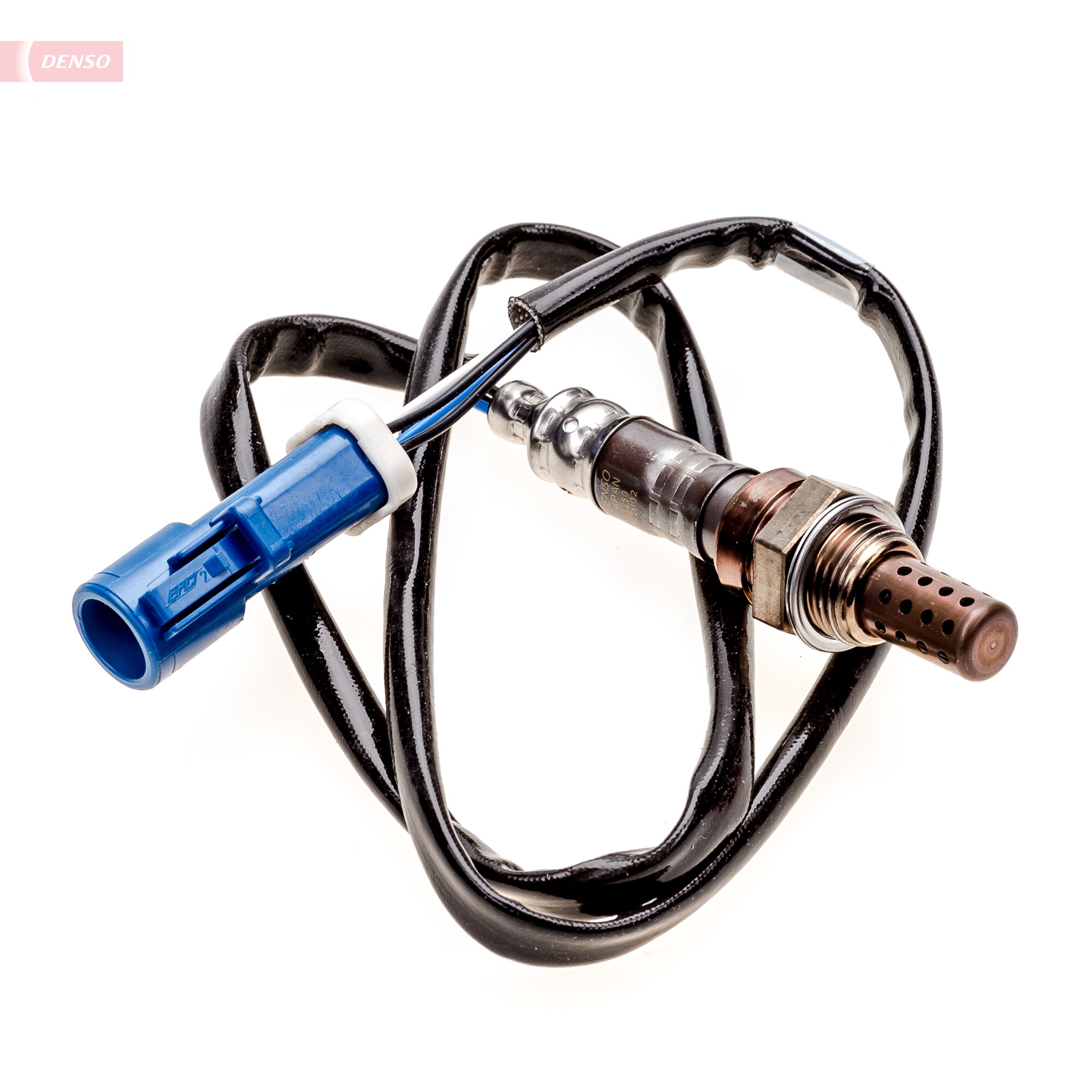 Lambda sonda DENSO