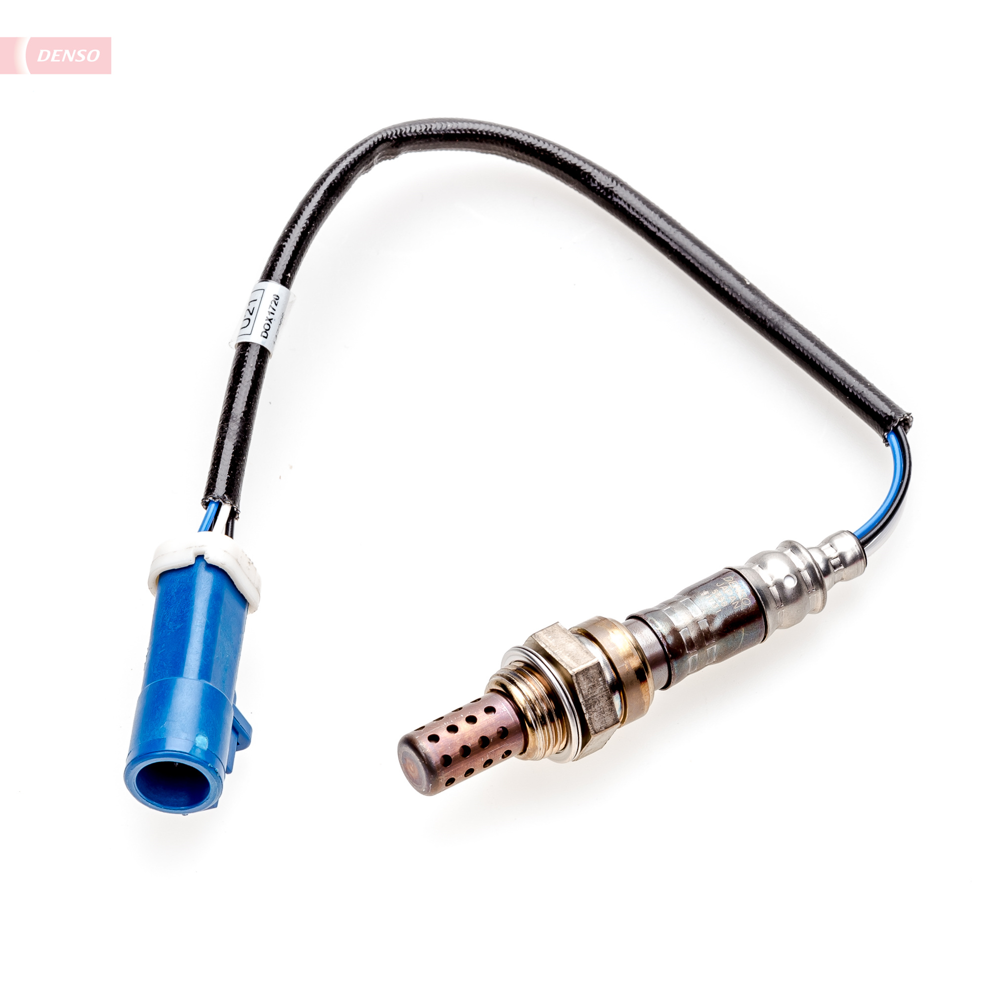 Lambda sonda DENSO