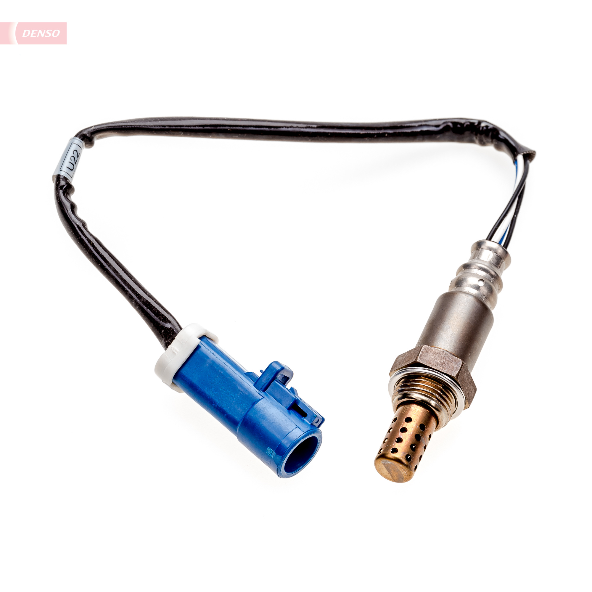 Lambda sonda DENSO