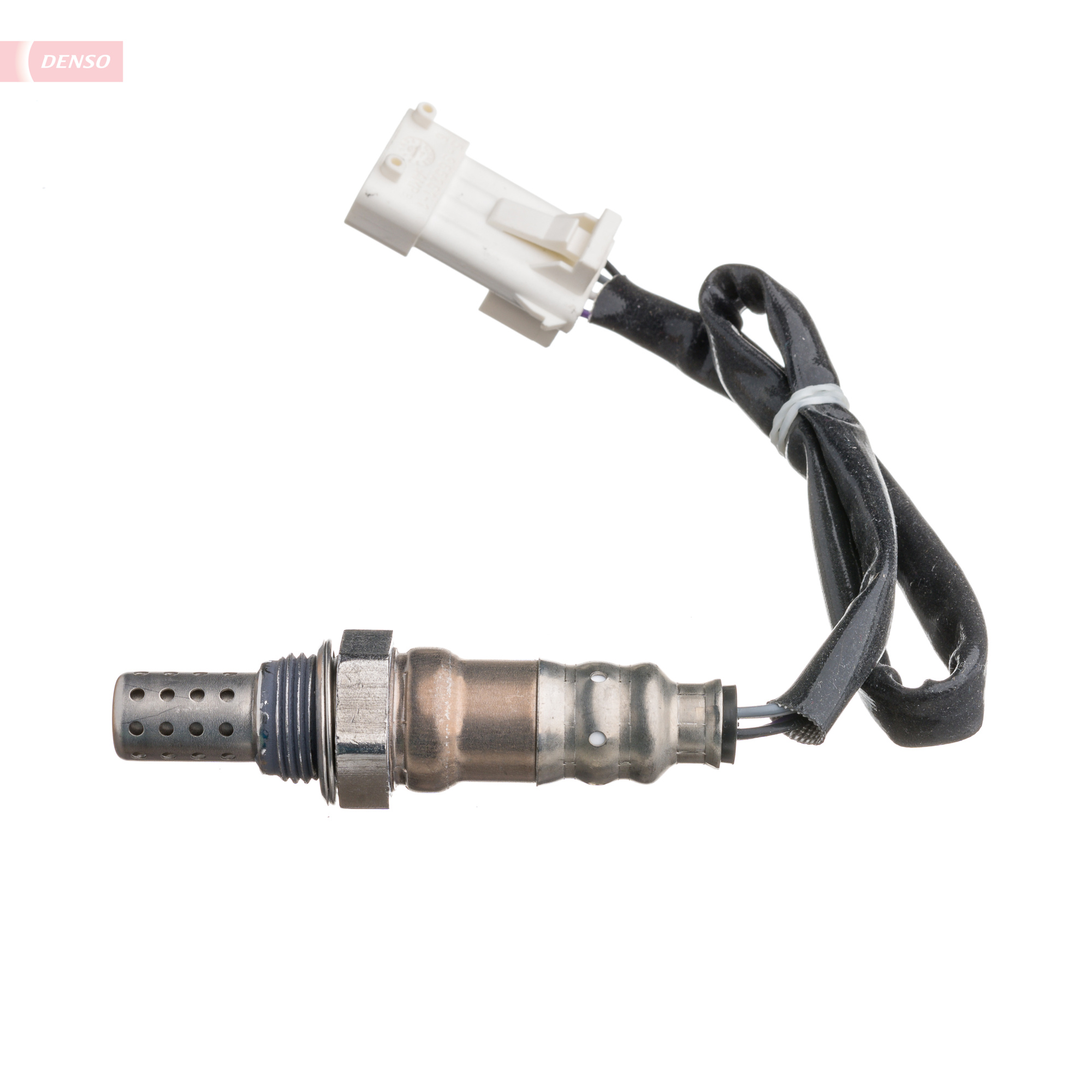 Lambda sonda DENSO