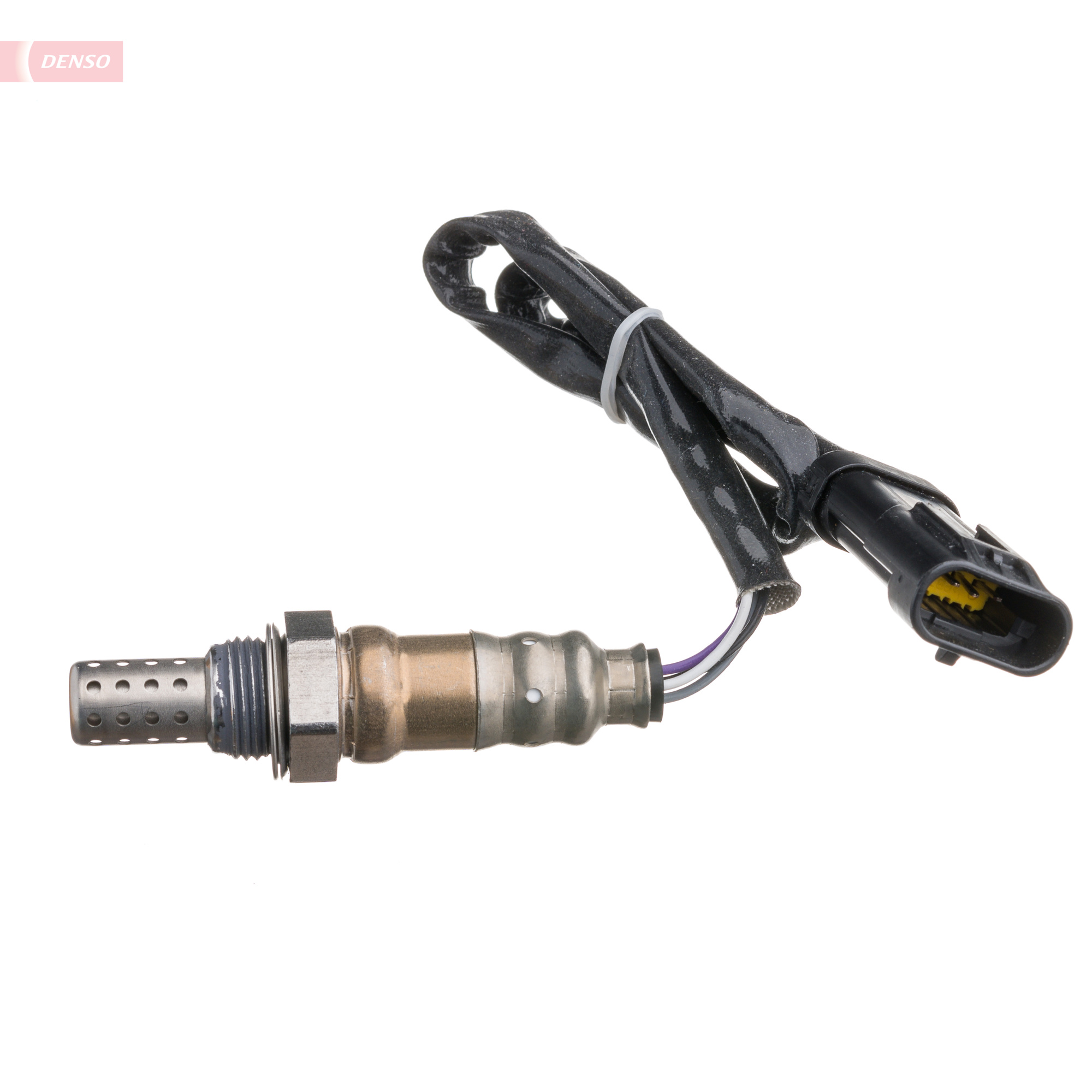 Lambda sonda DENSO