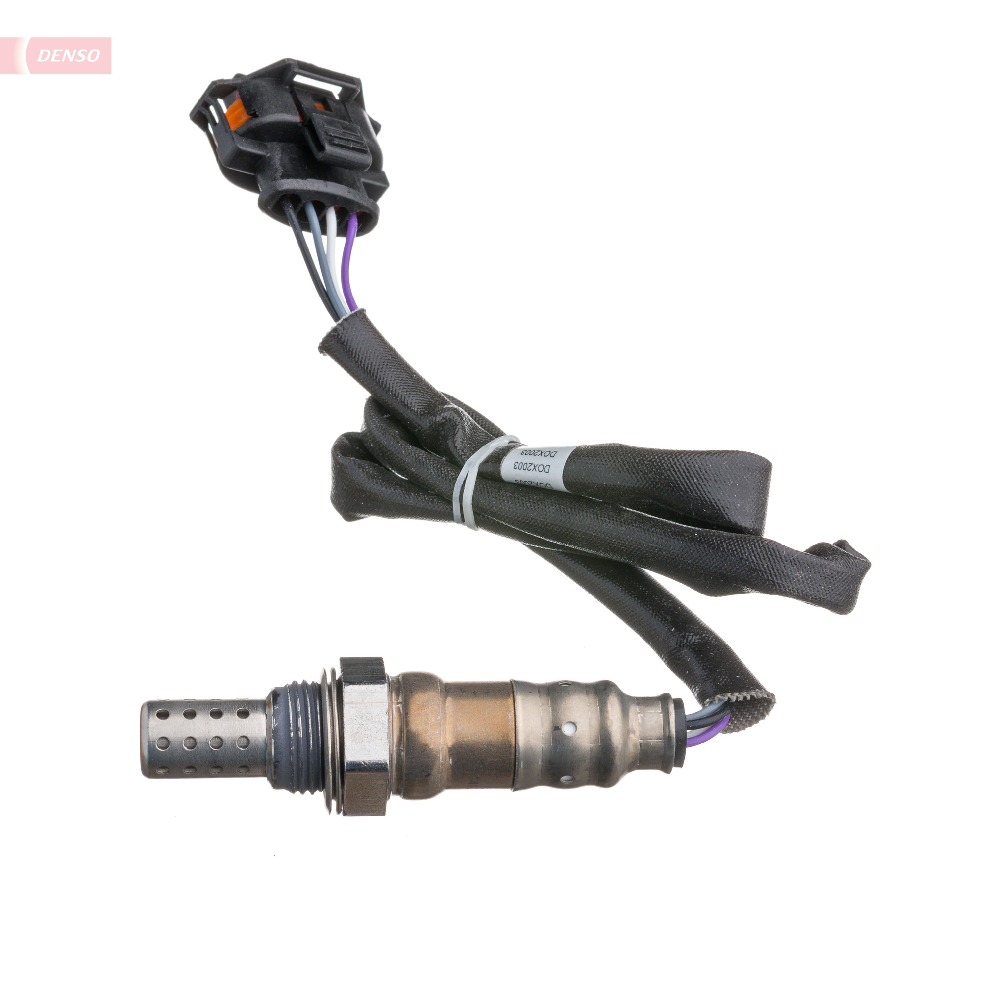 Lambda sonda DENSO