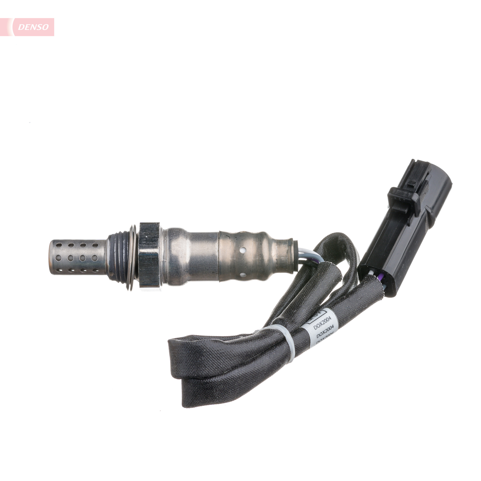 Lambda sonda DENSO