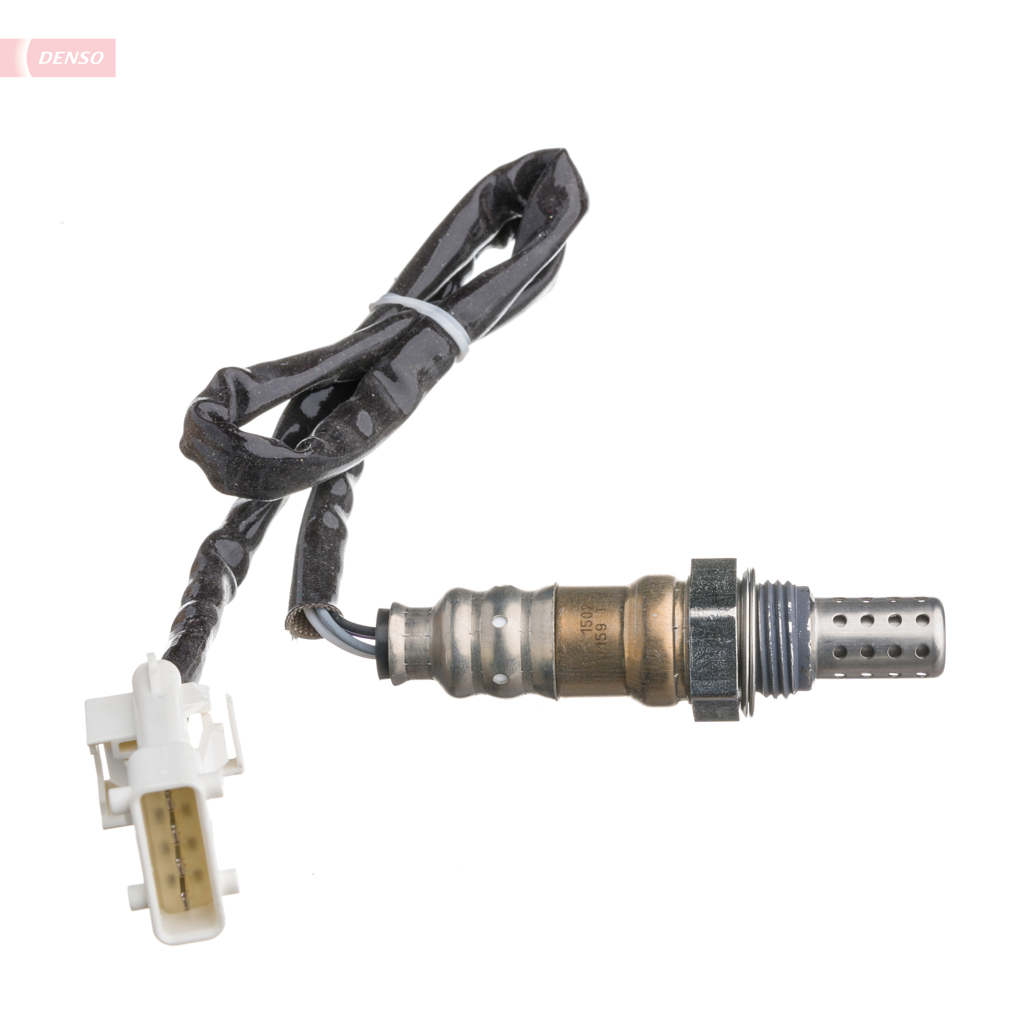 Lambda sonda DENSO