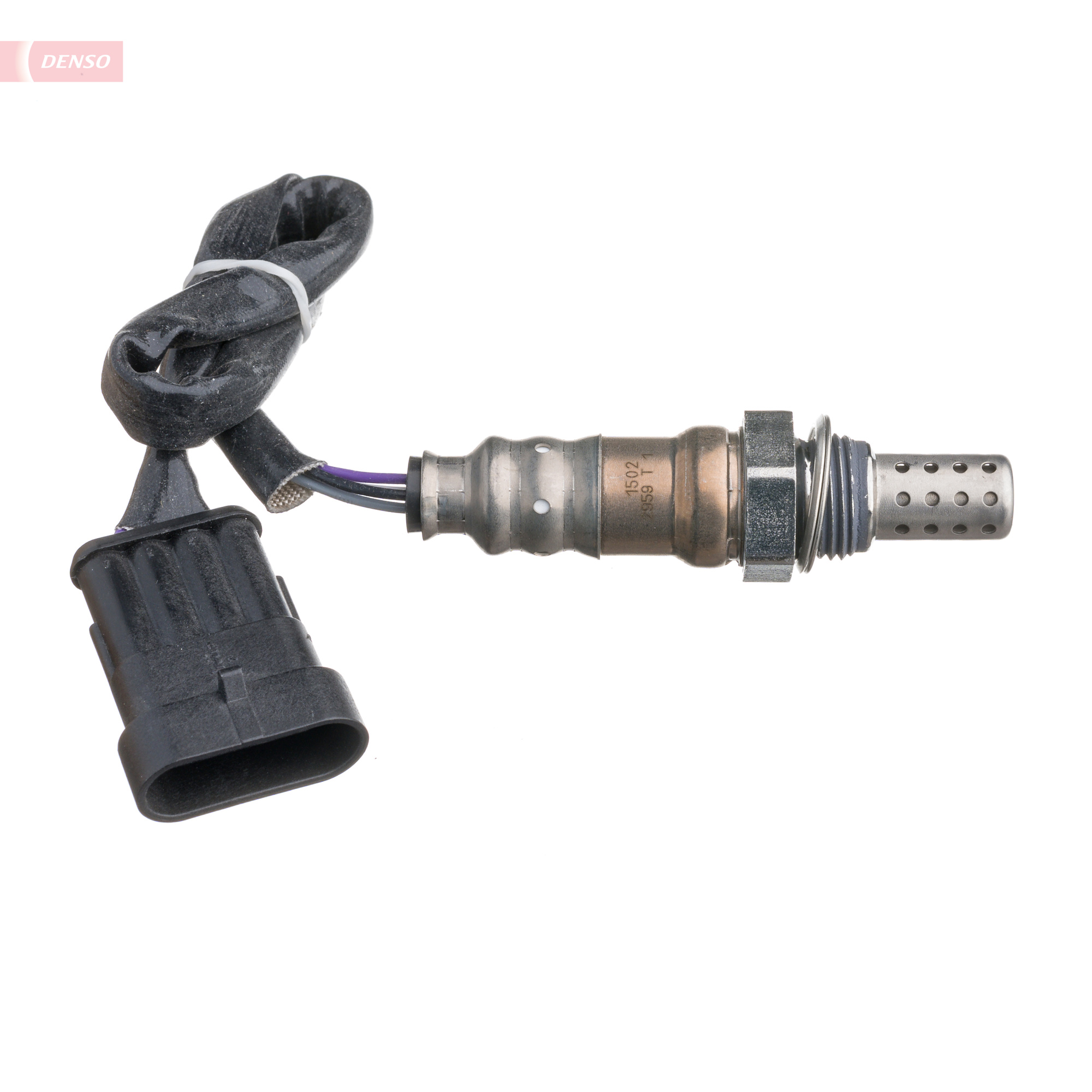 Lambda sonda DENSO