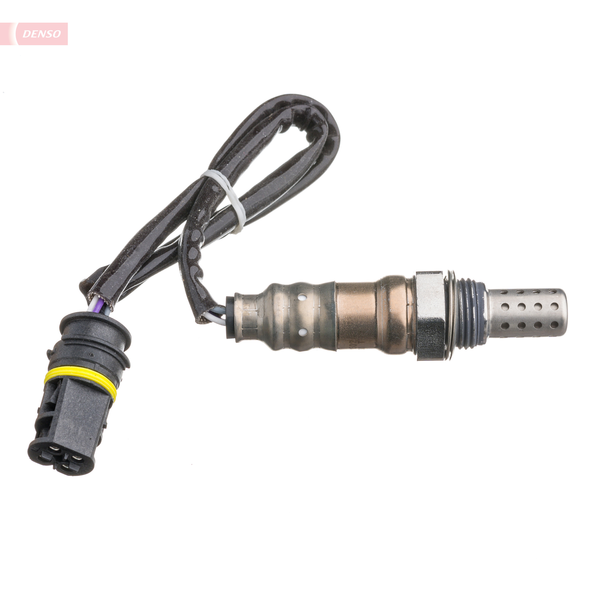 Lambda sonda DENSO