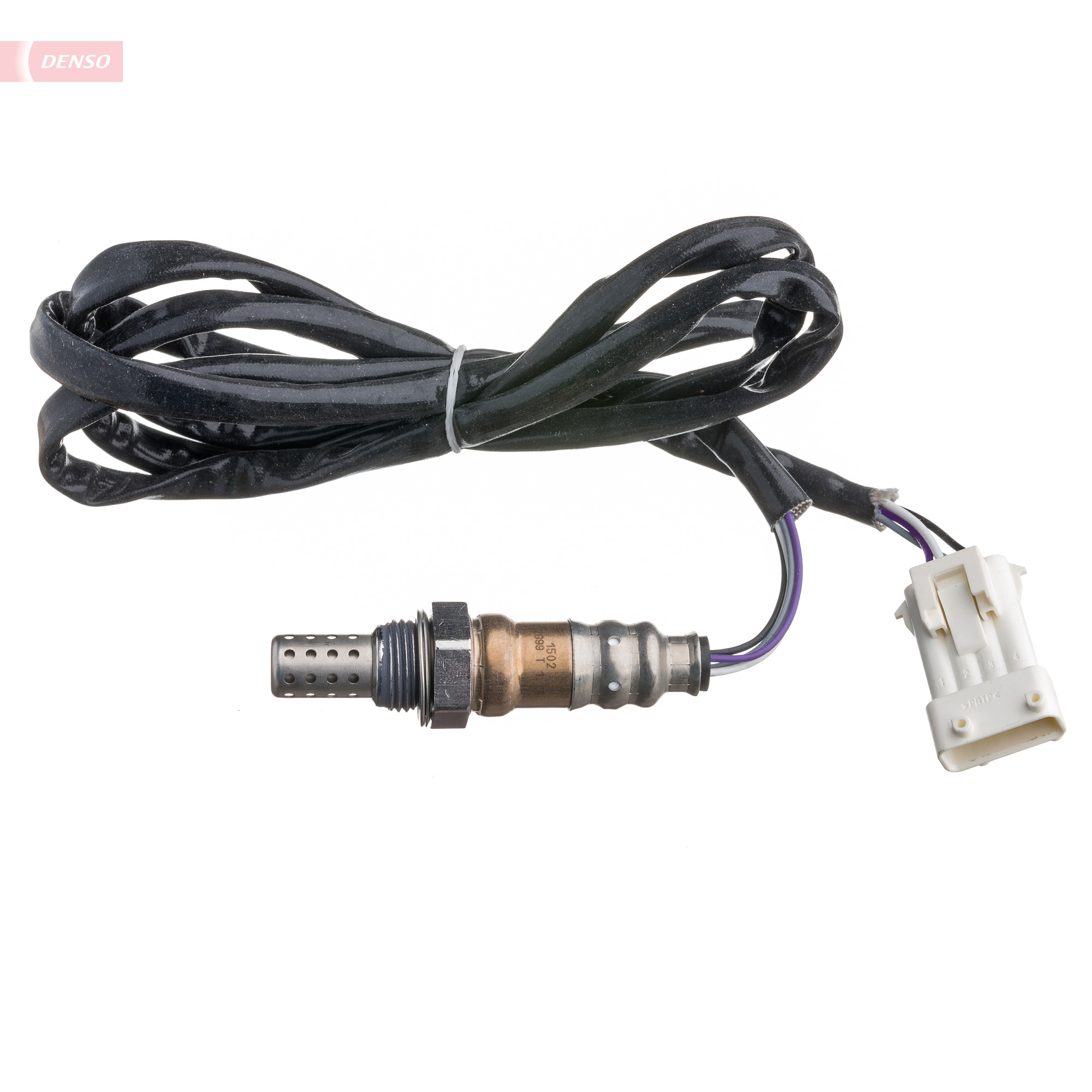 Lambda sonda DENSO