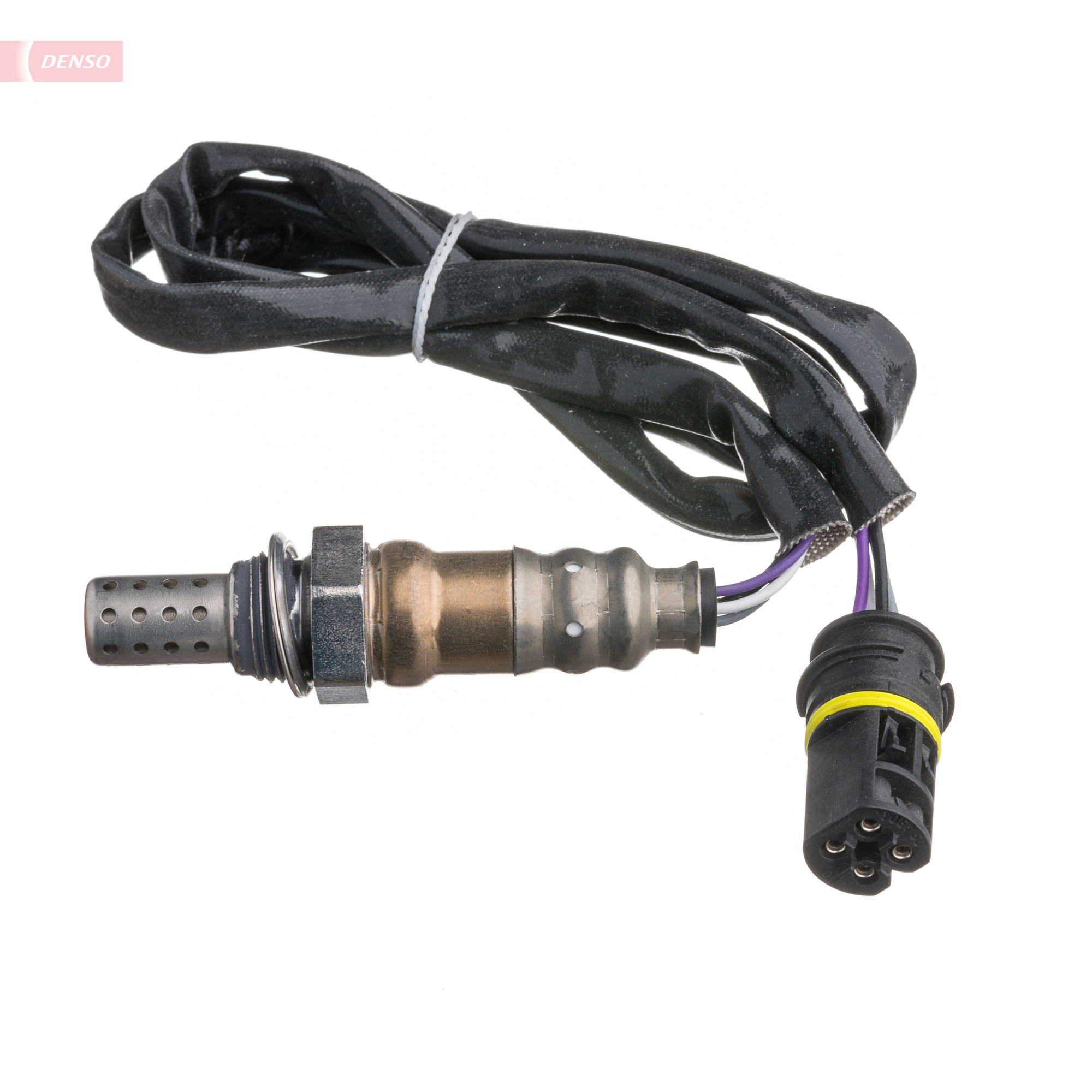 Lambda sonda DENSO