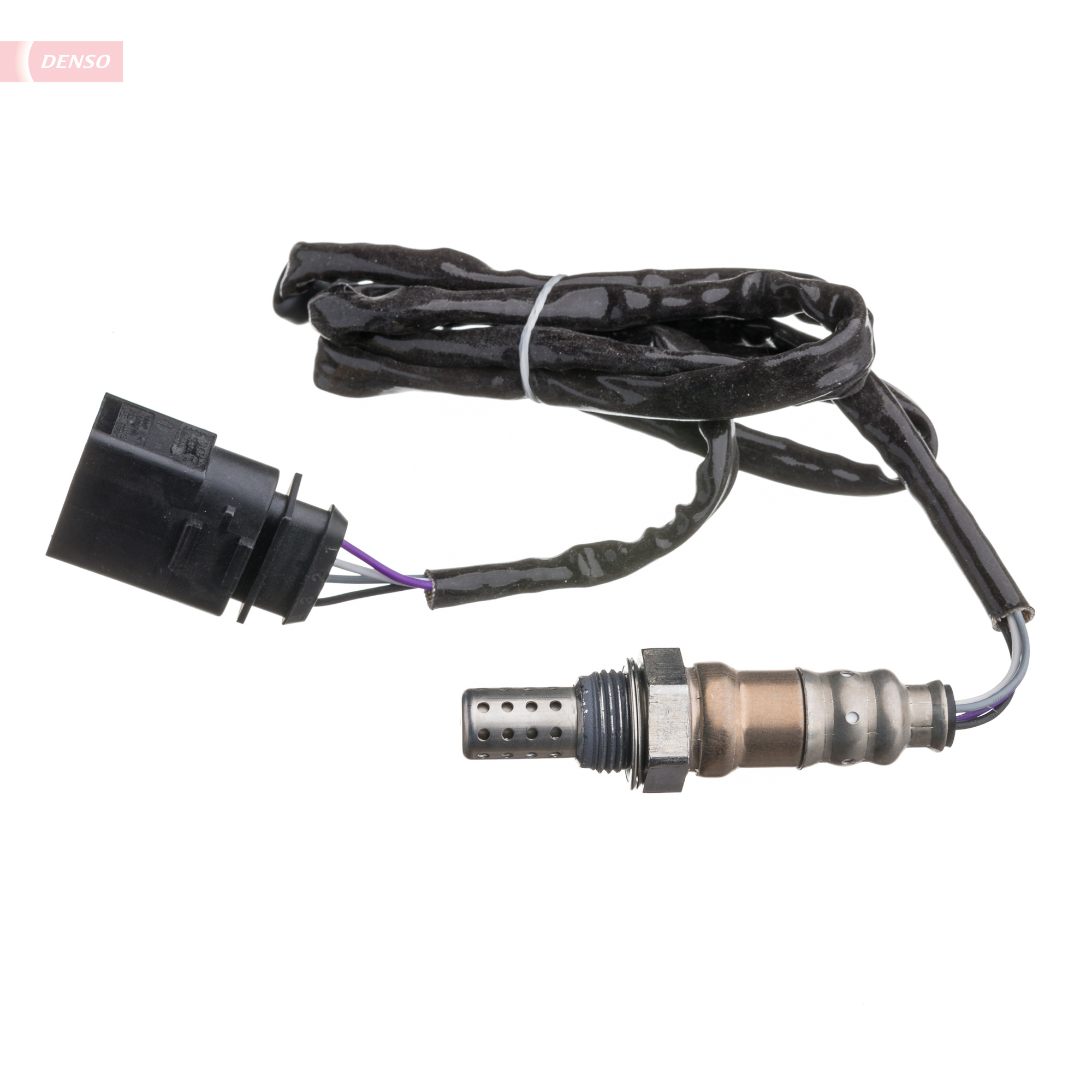 Lambda sonda DENSO