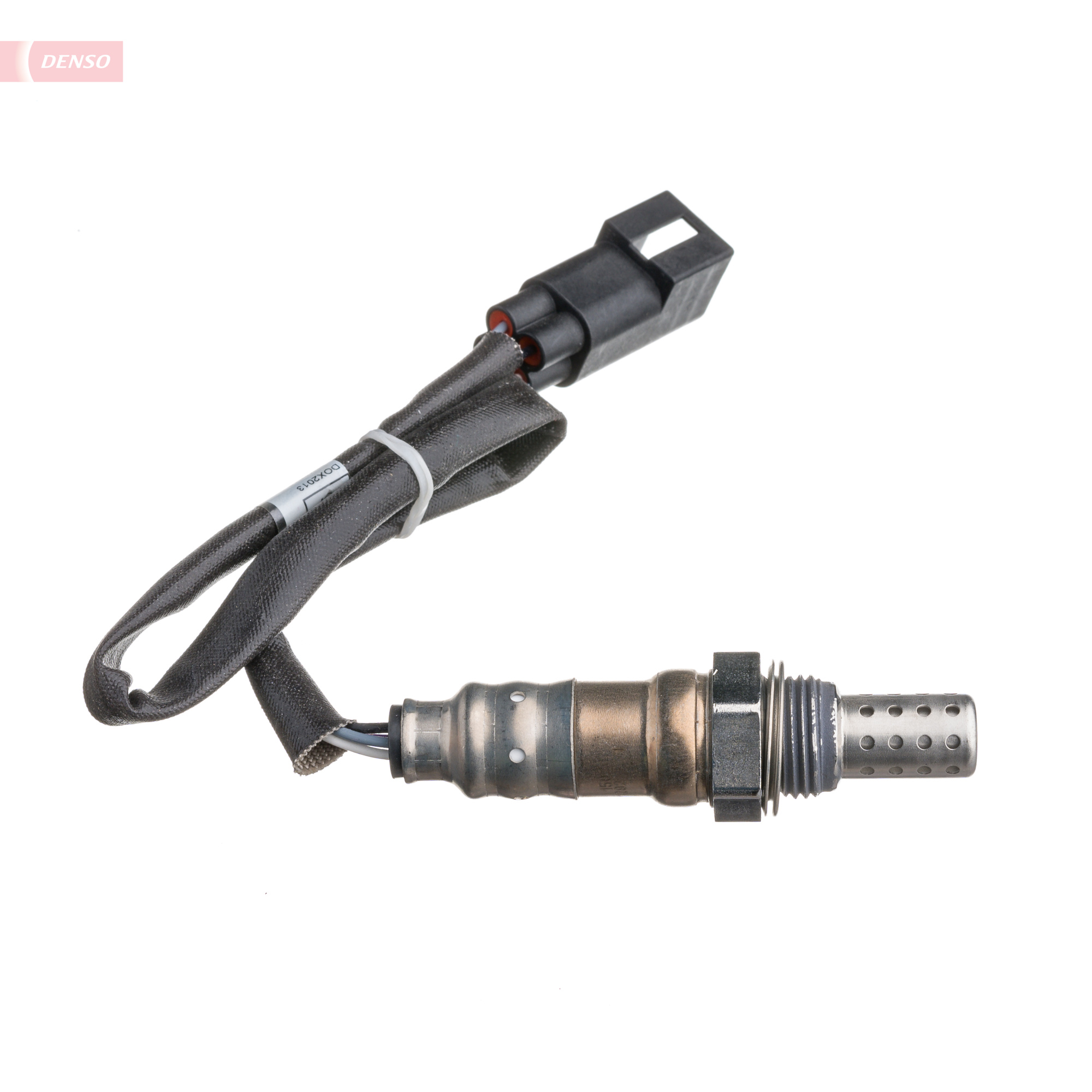 Lambda sonda DENSO