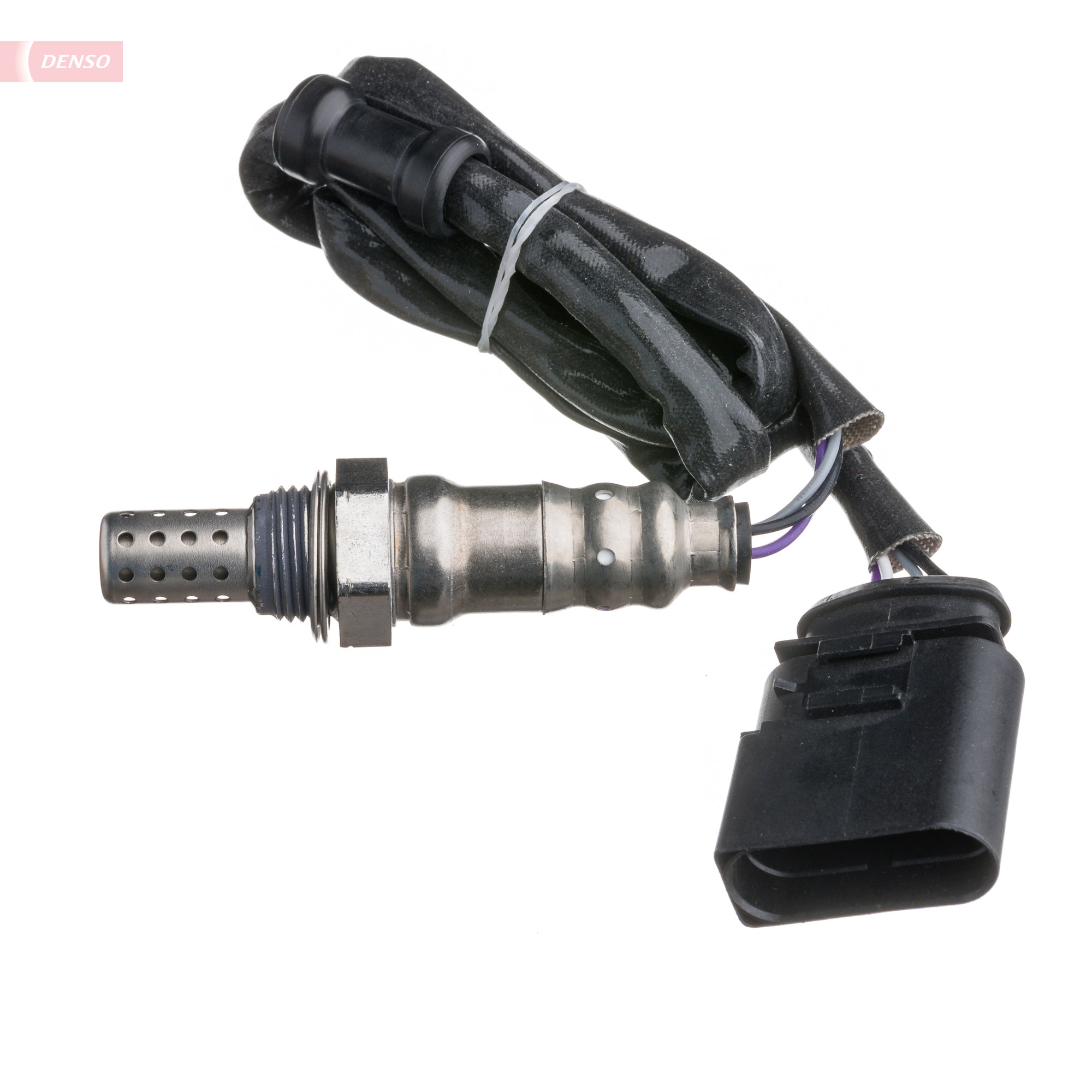 Lambda sonda DENSO