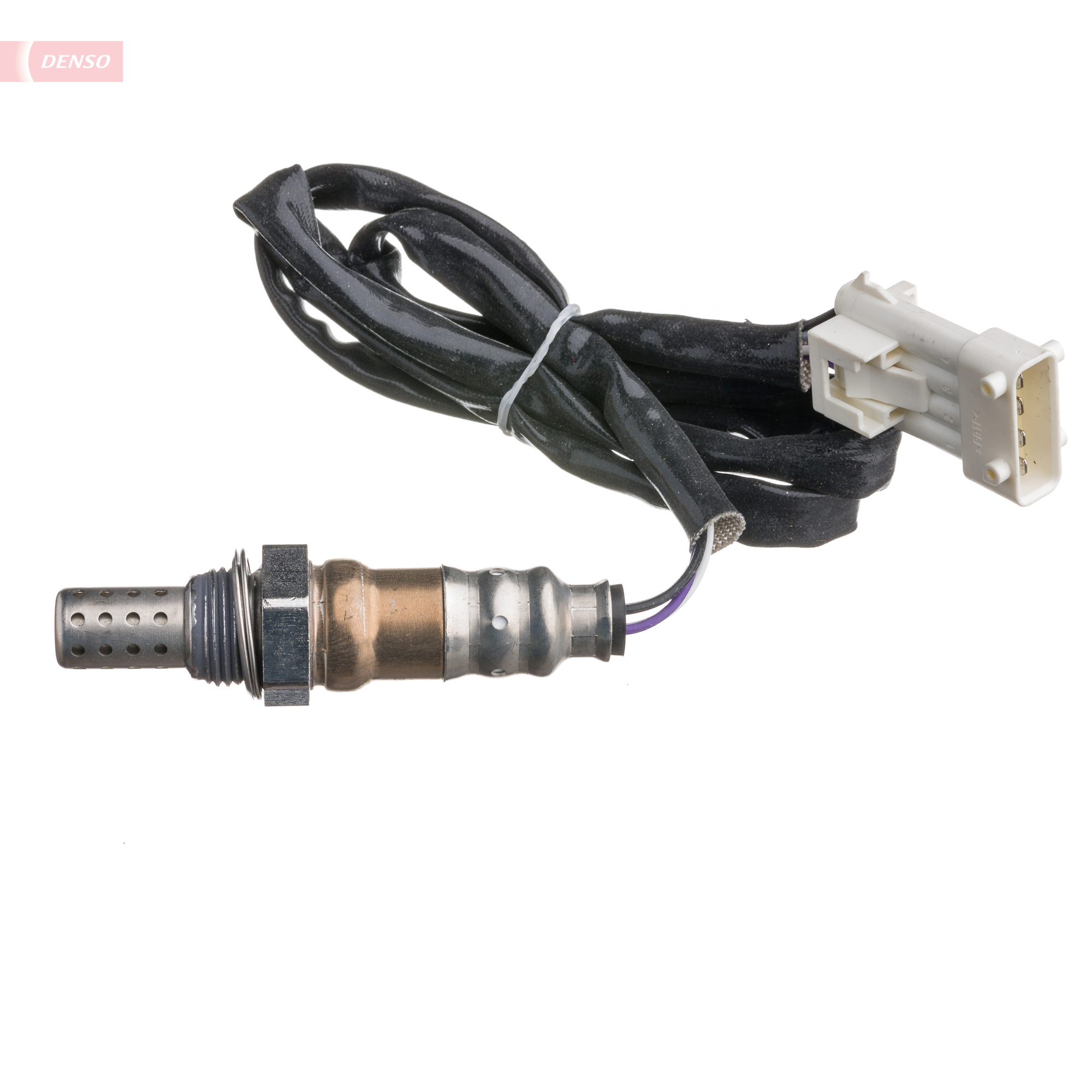 Lambda sonda DENSO