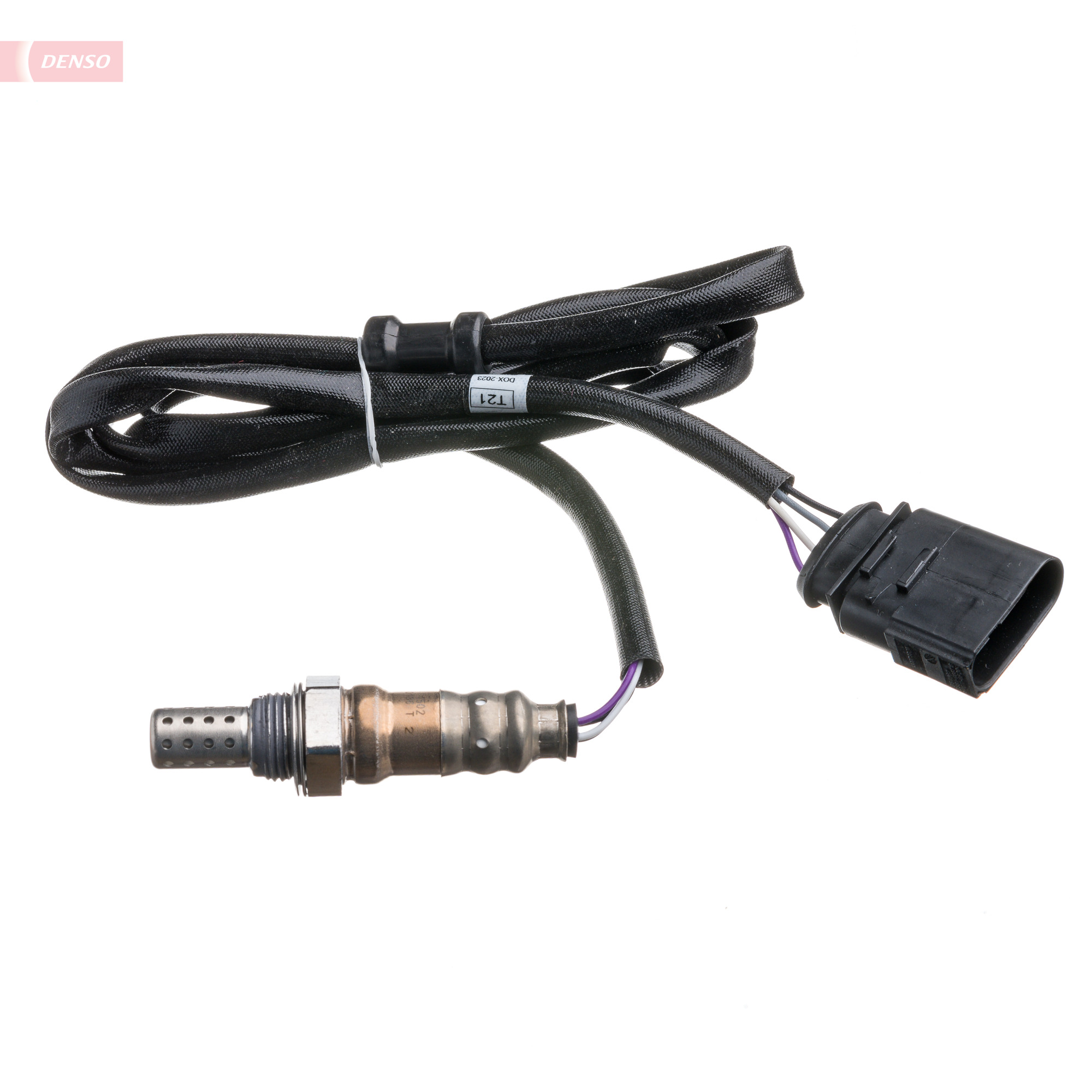 Lambda sonda DENSO