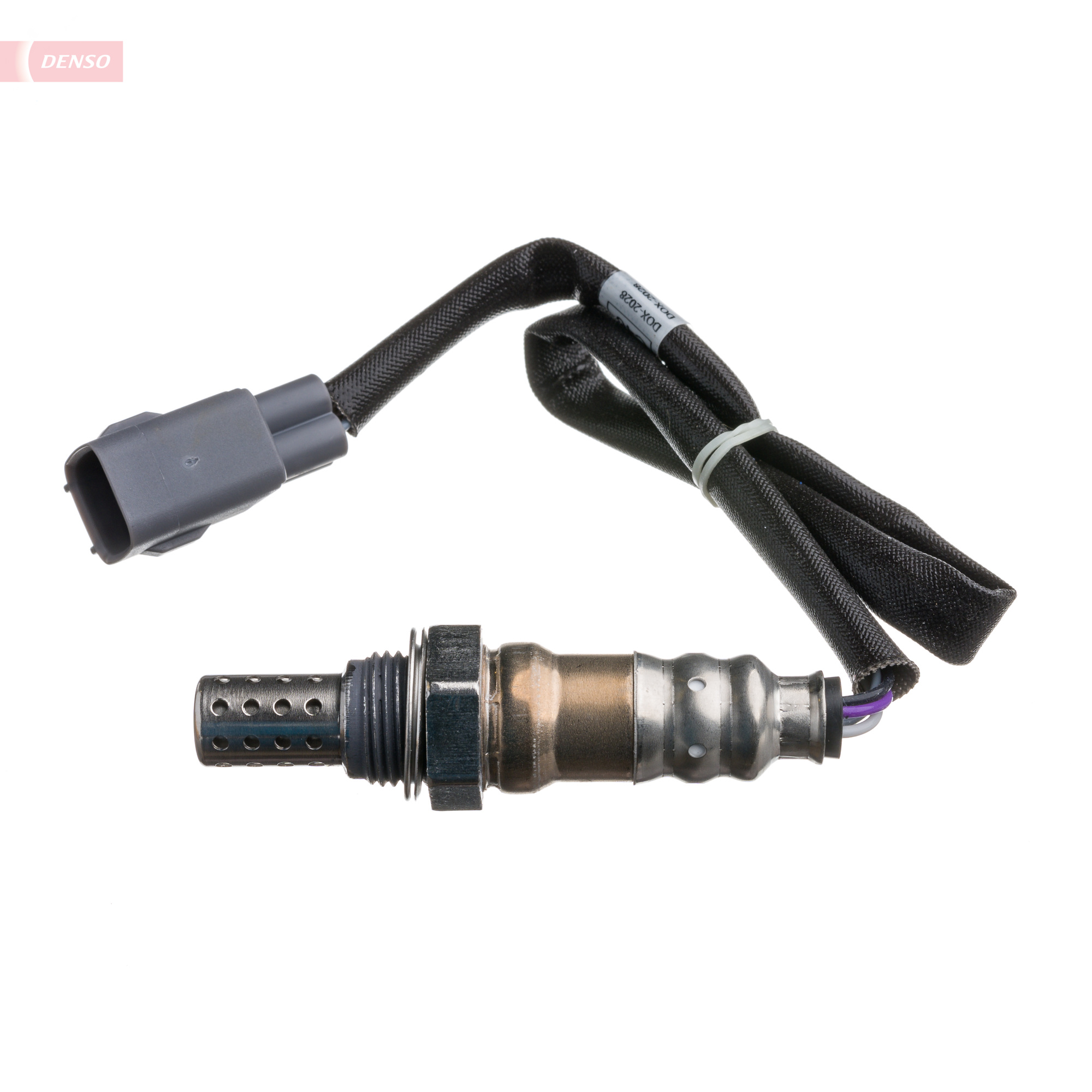 Lambda sonda DENSO