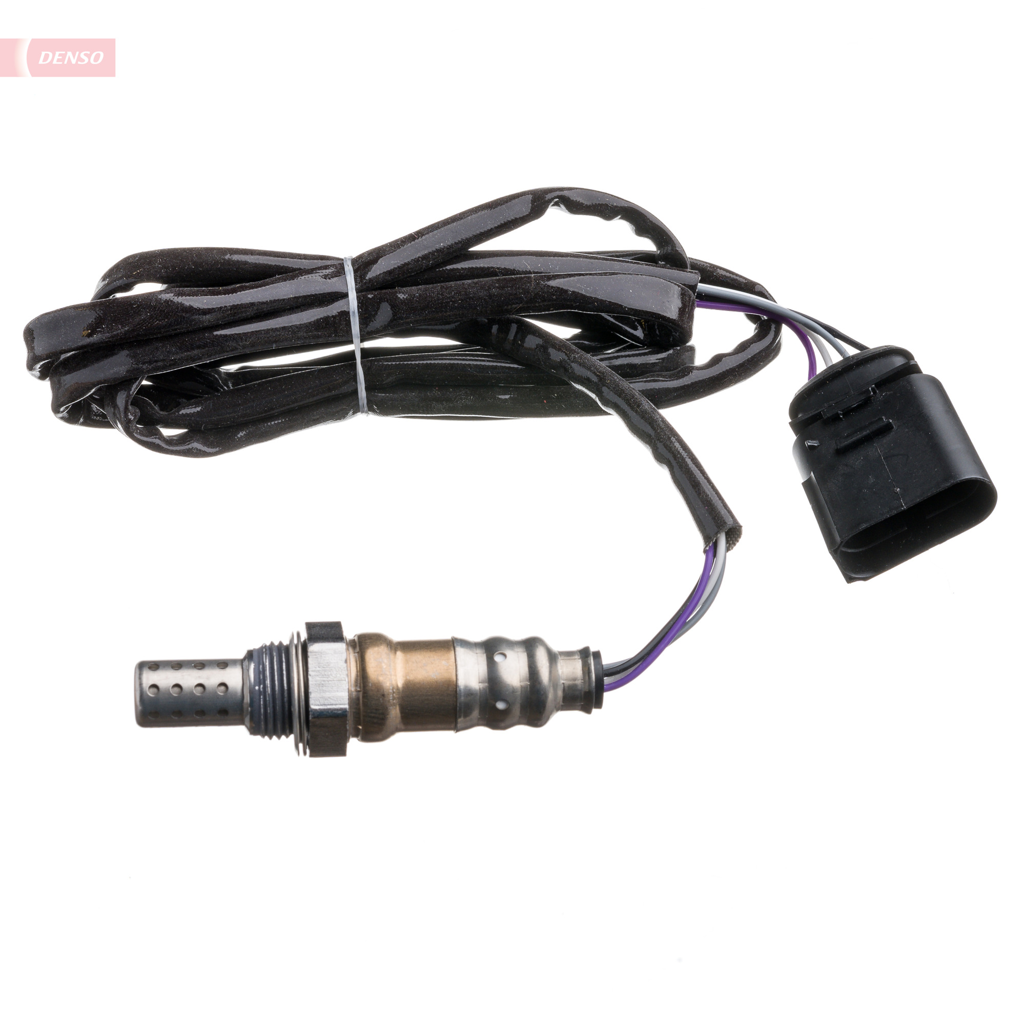 Lambda sonda DENSO