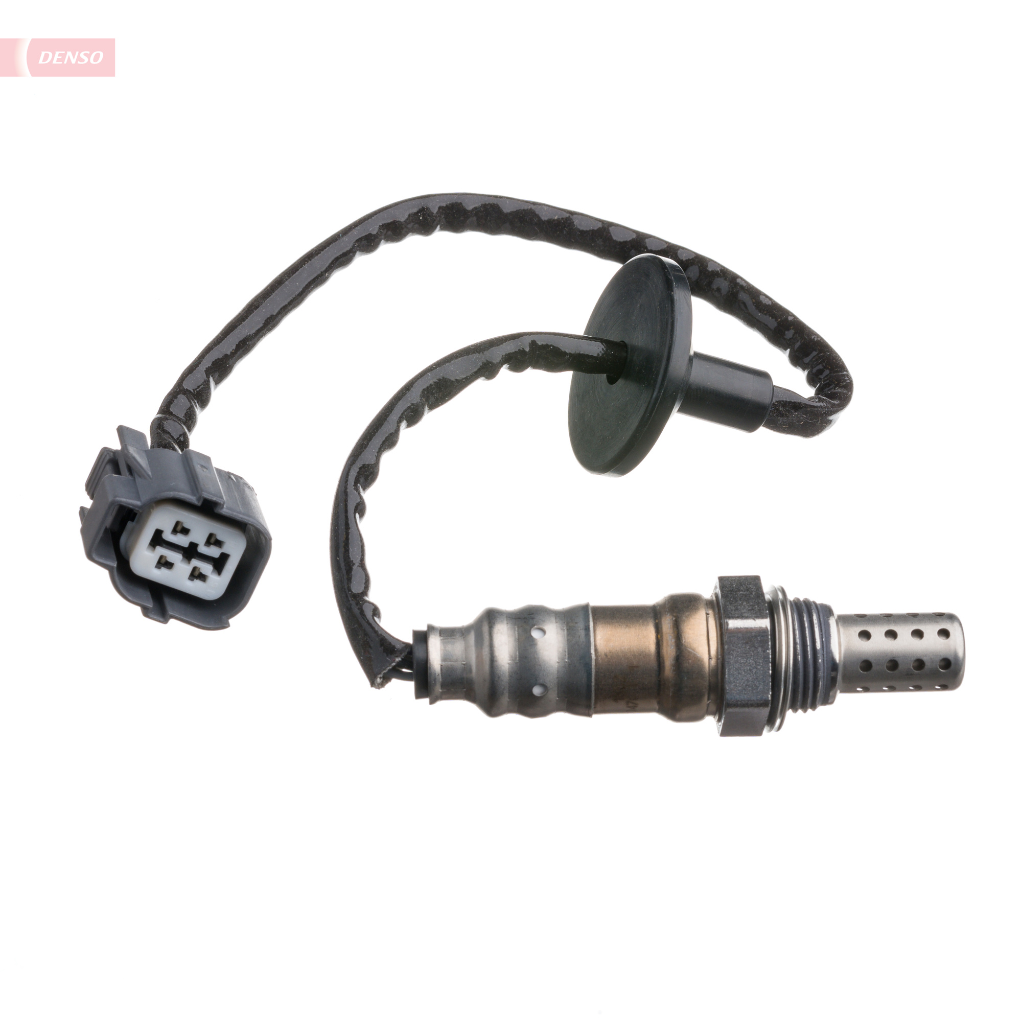 Lambda sonda DENSO