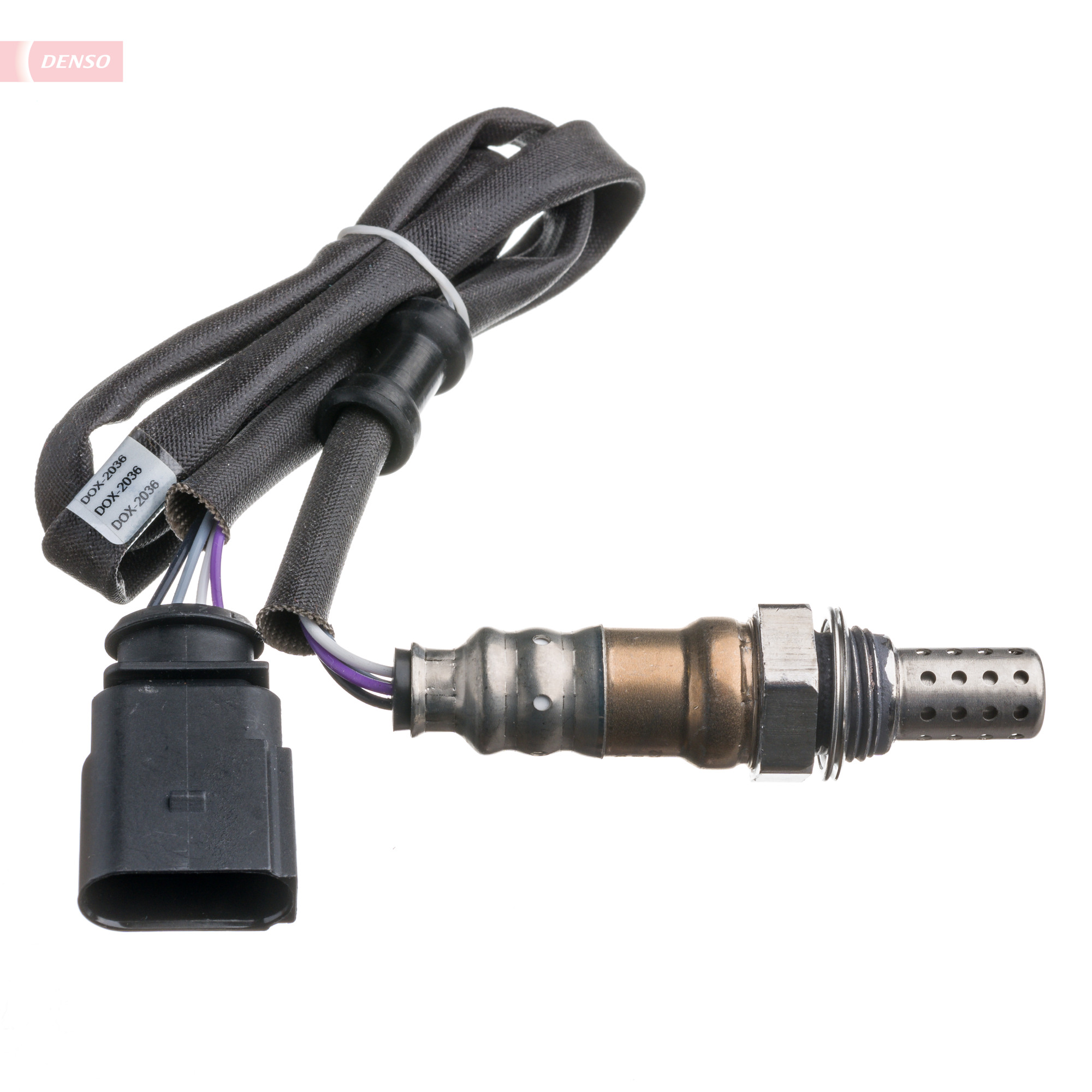 Lambda sonda DENSO
