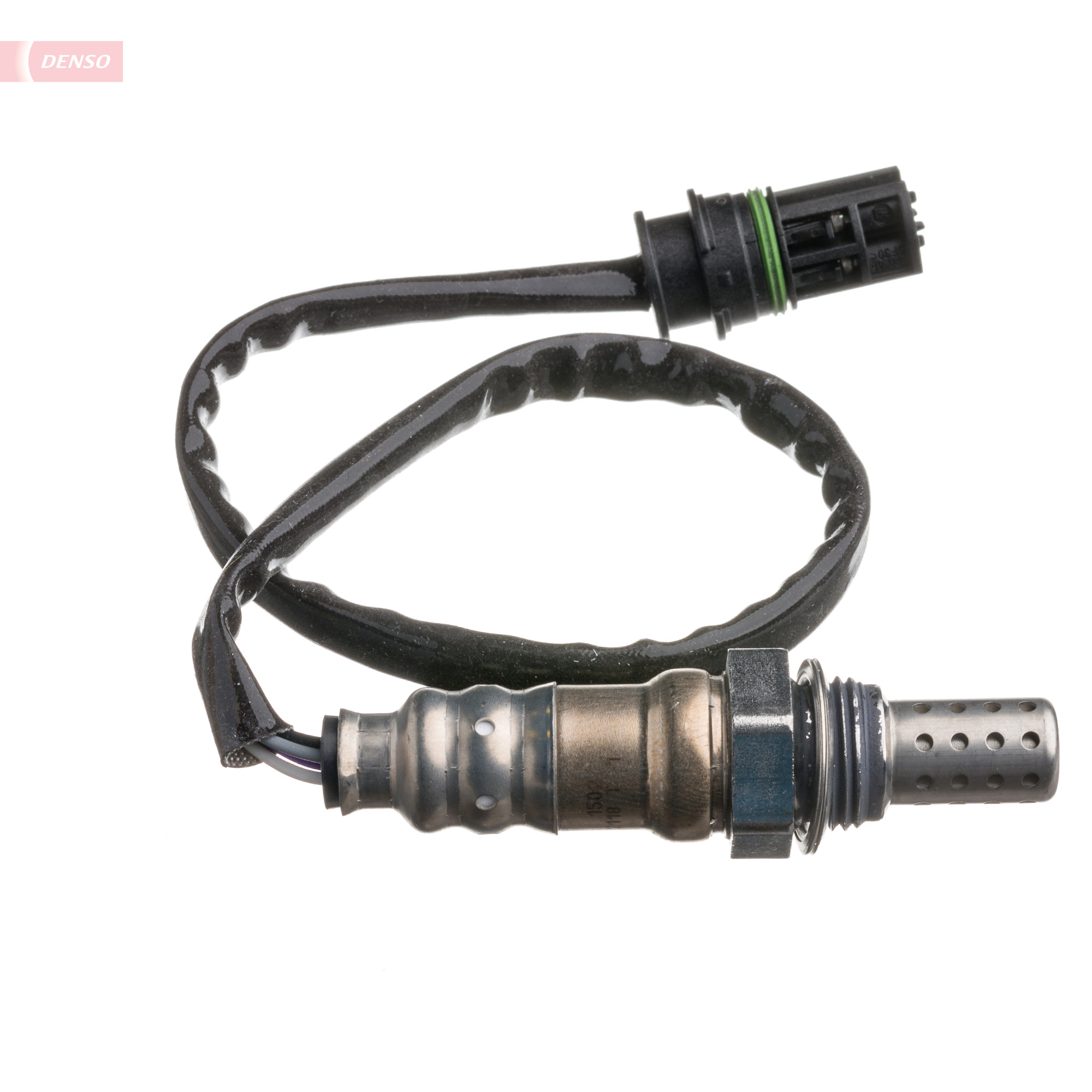Lambda sonda DENSO