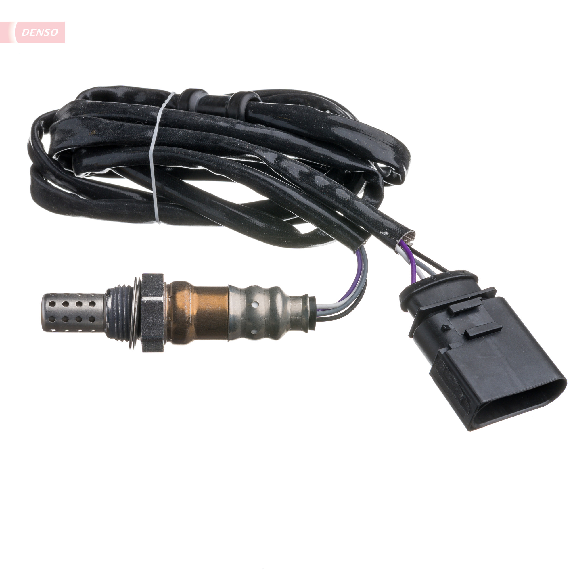 Lambda sonda DENSO