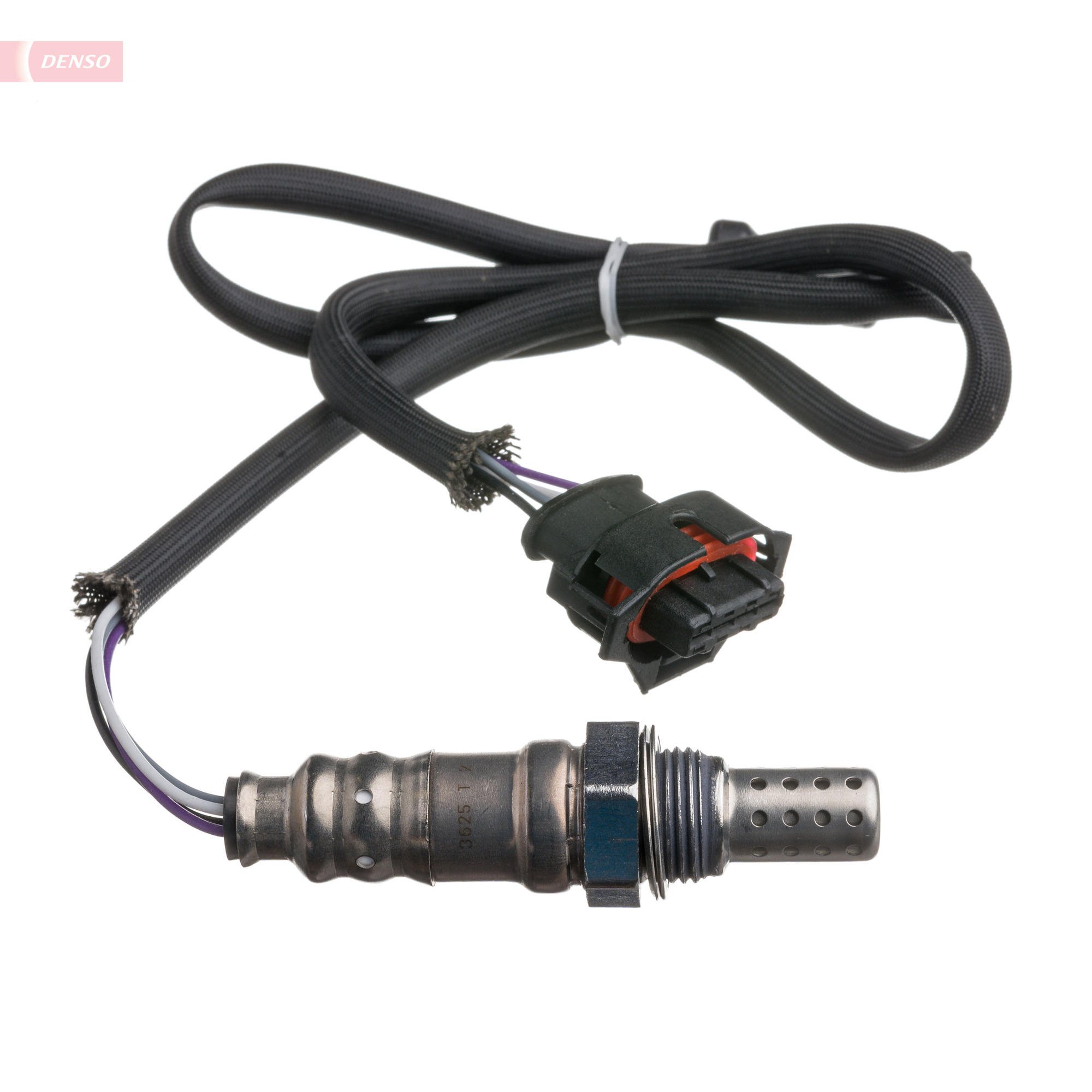 Lambda sonda DENSO