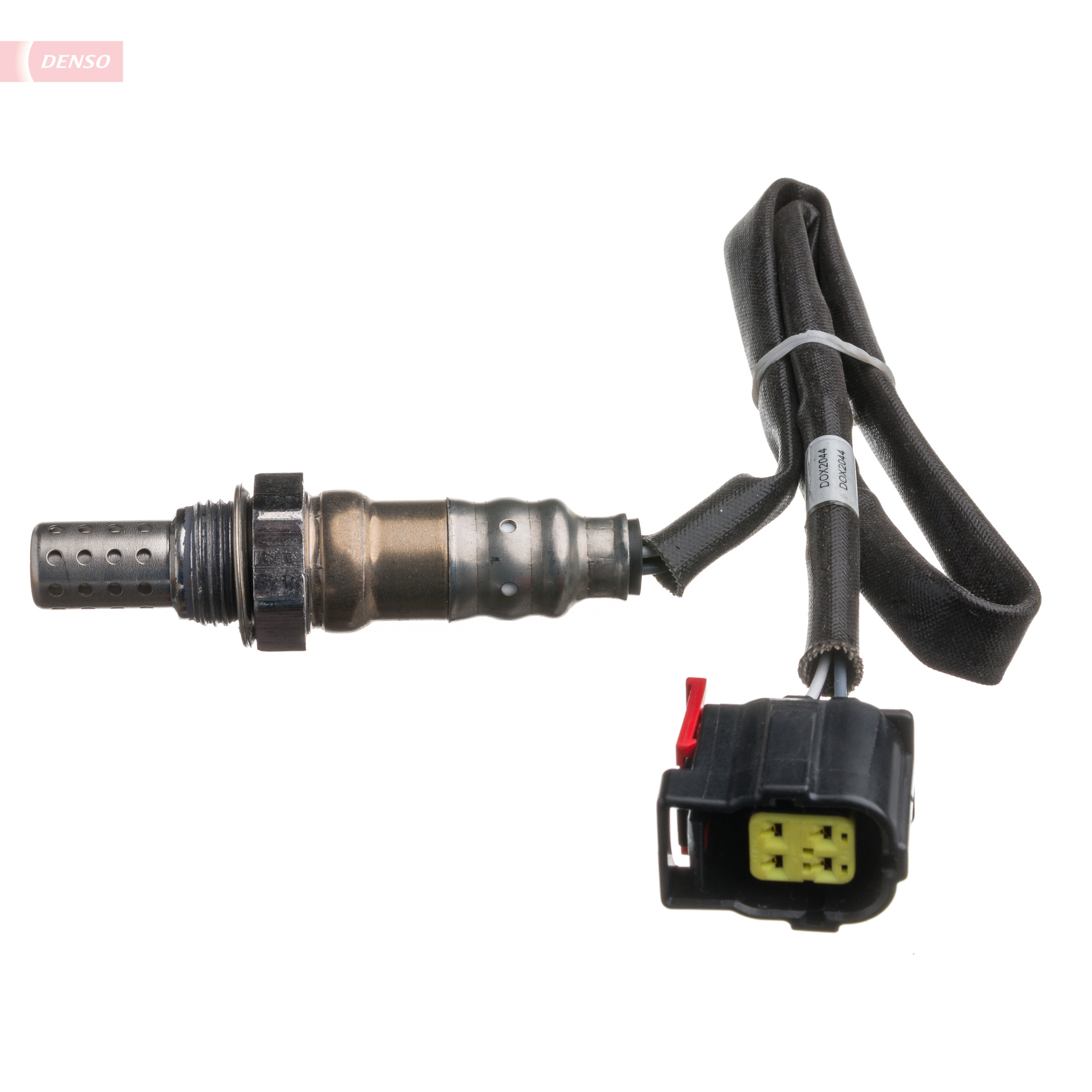 Lambda sonda DENSO