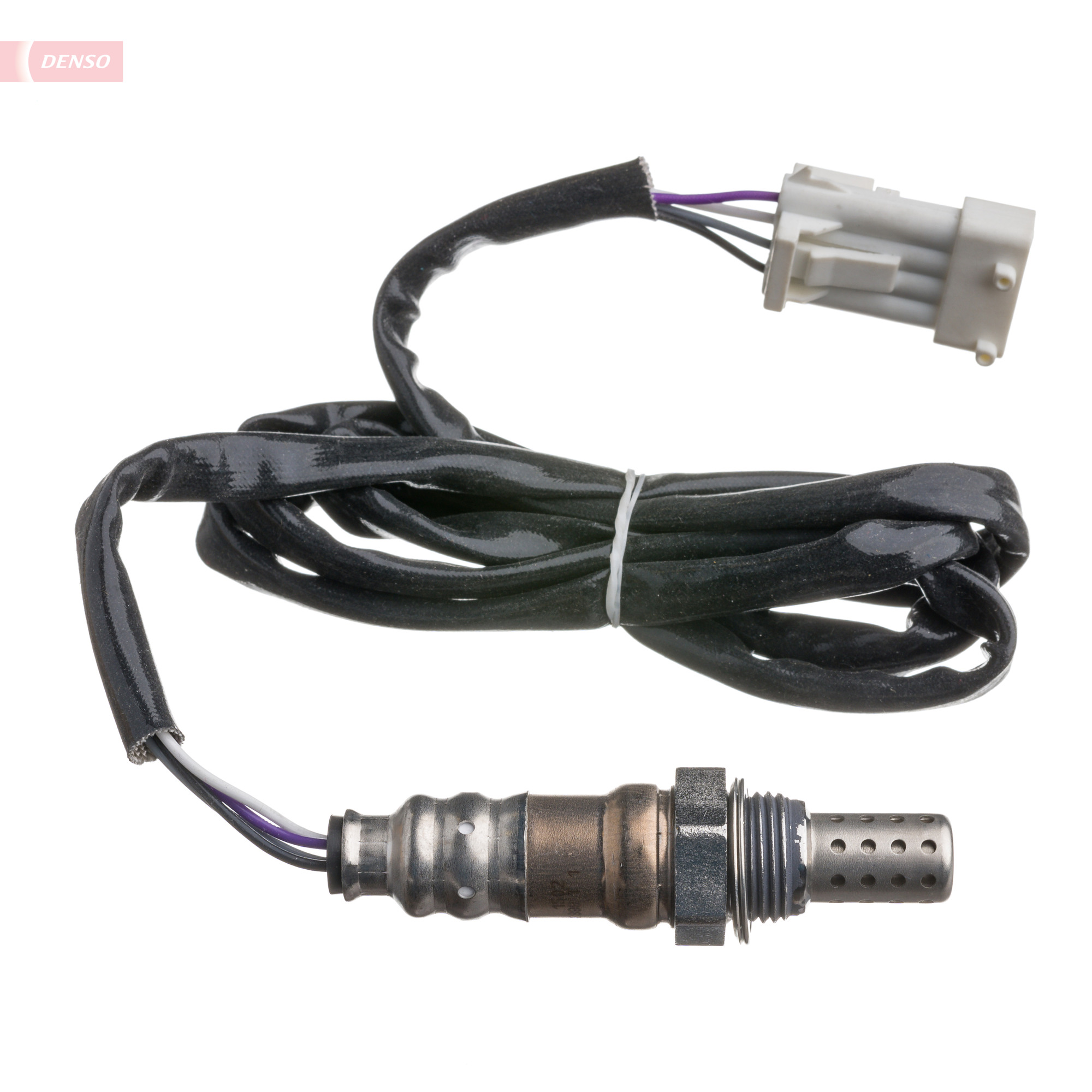 Lambda sonda DENSO