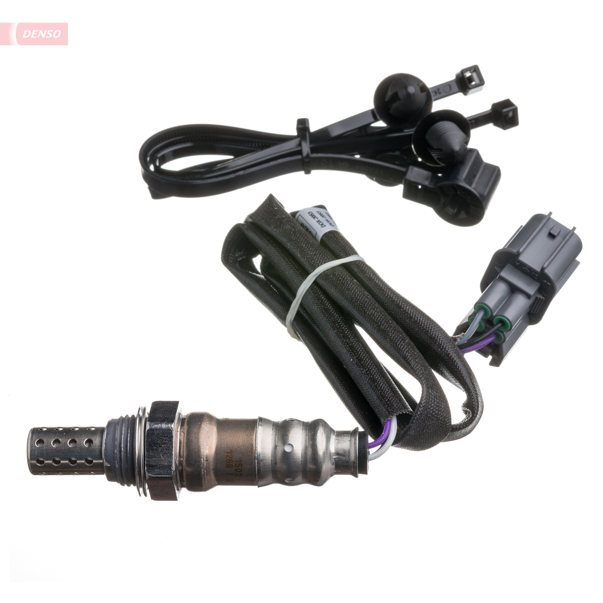 Lambda sonda DENSO